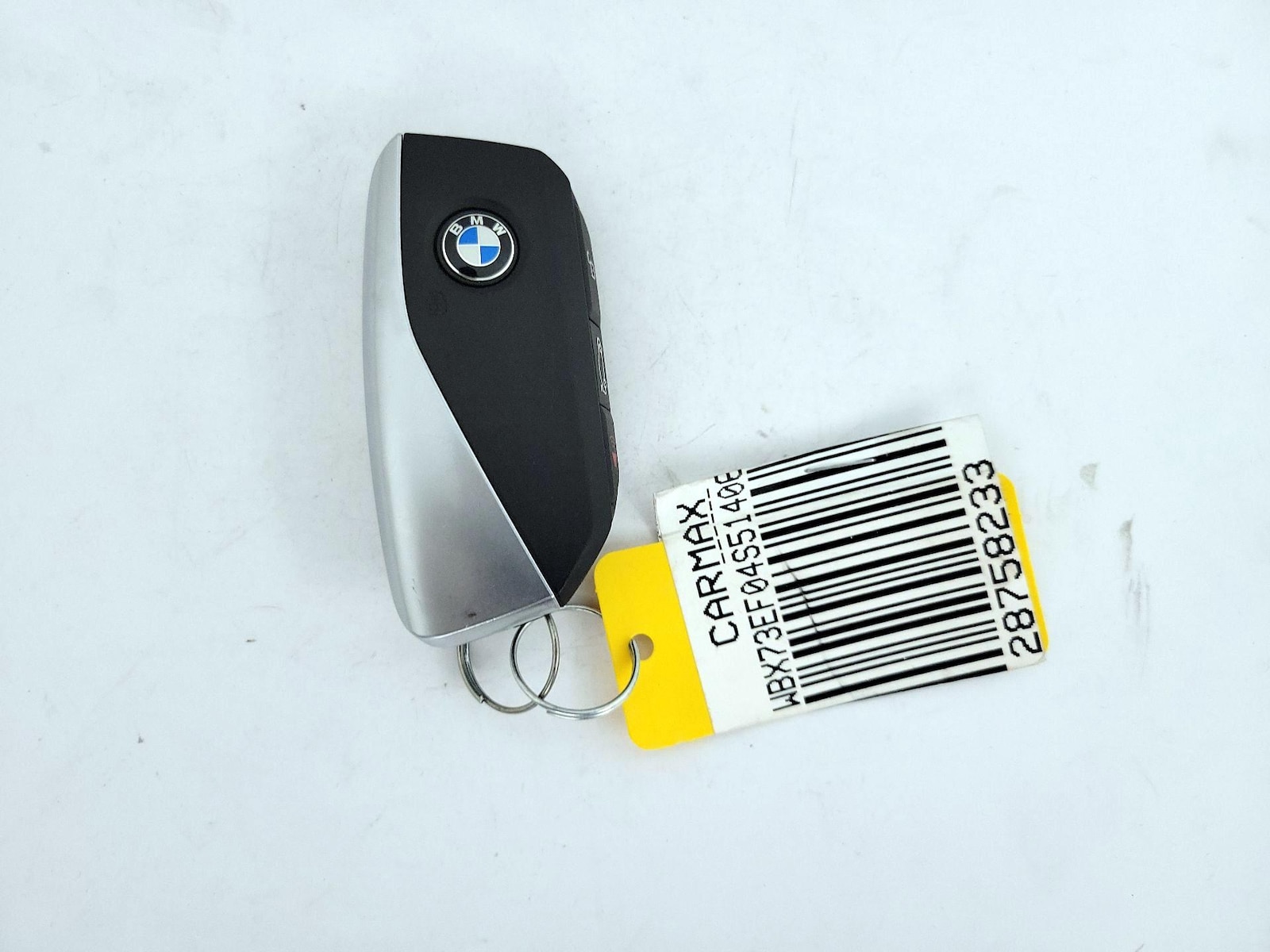 2025 BMW X1 28i - Photo 25