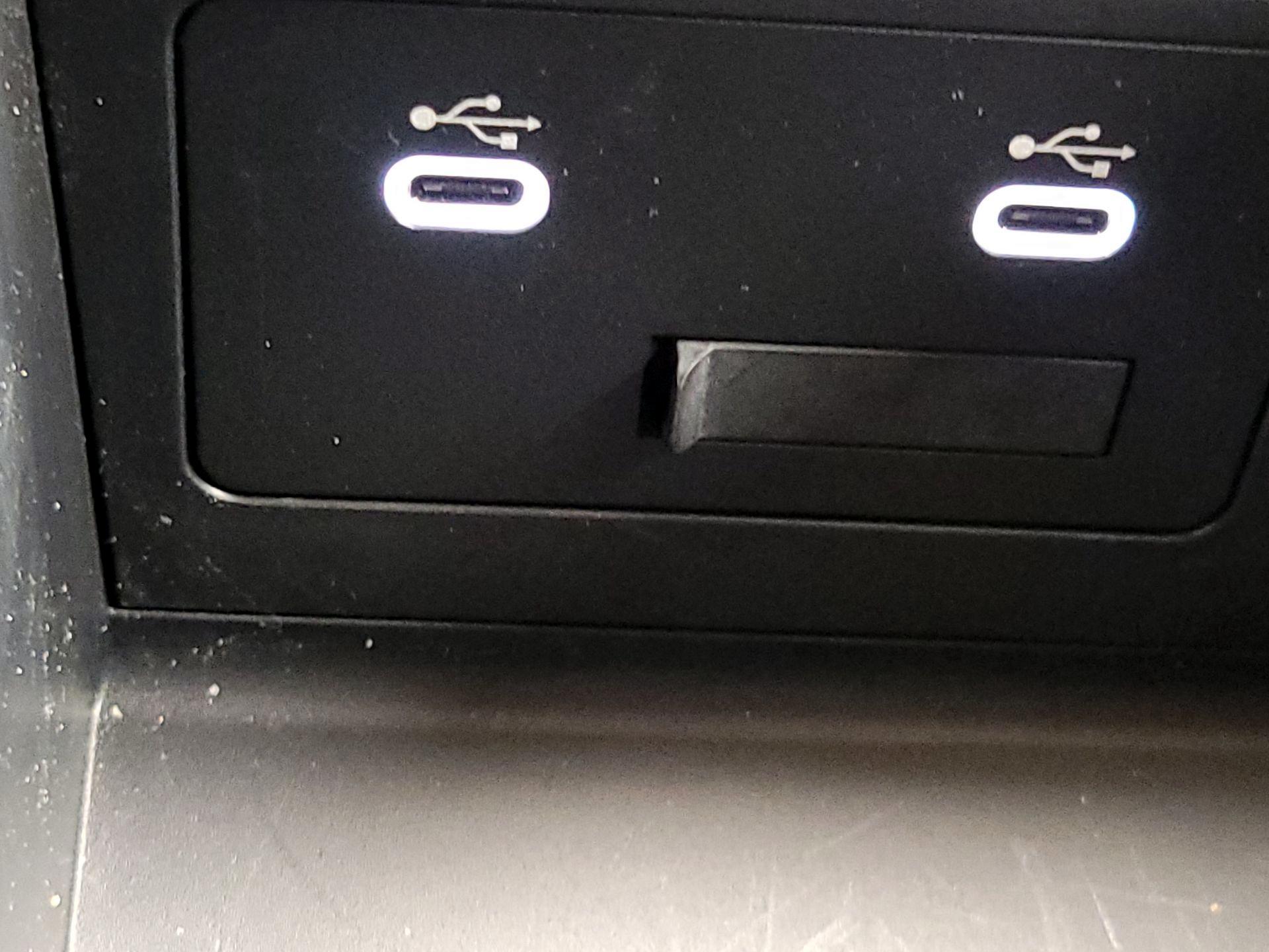 Thumbnail: 2025 Mazda CX-30 - 18