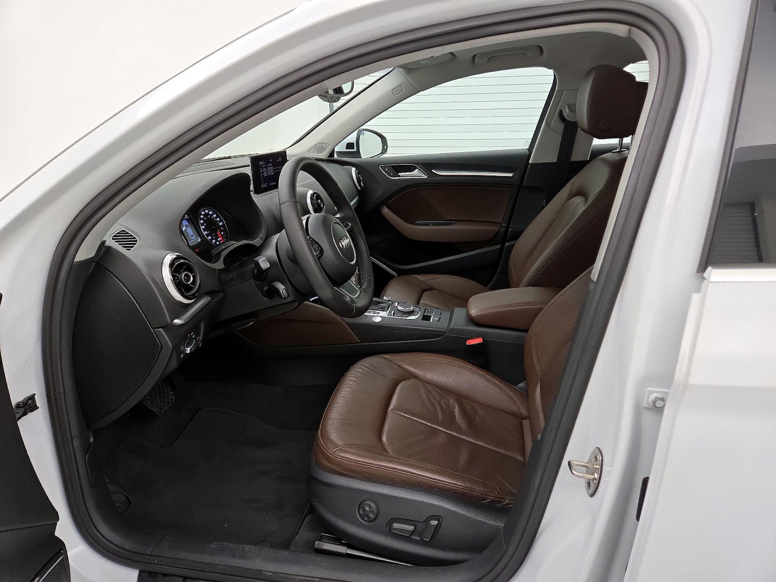 View 12