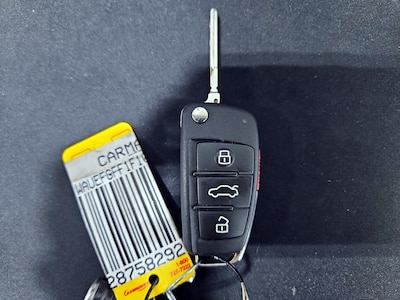 Keys