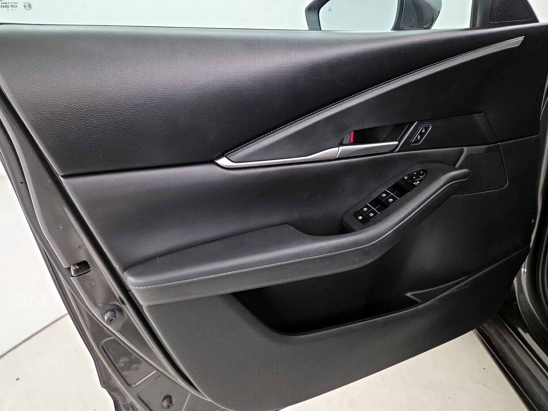 Thumbnail: 2023 Mazda CX-30 - 12