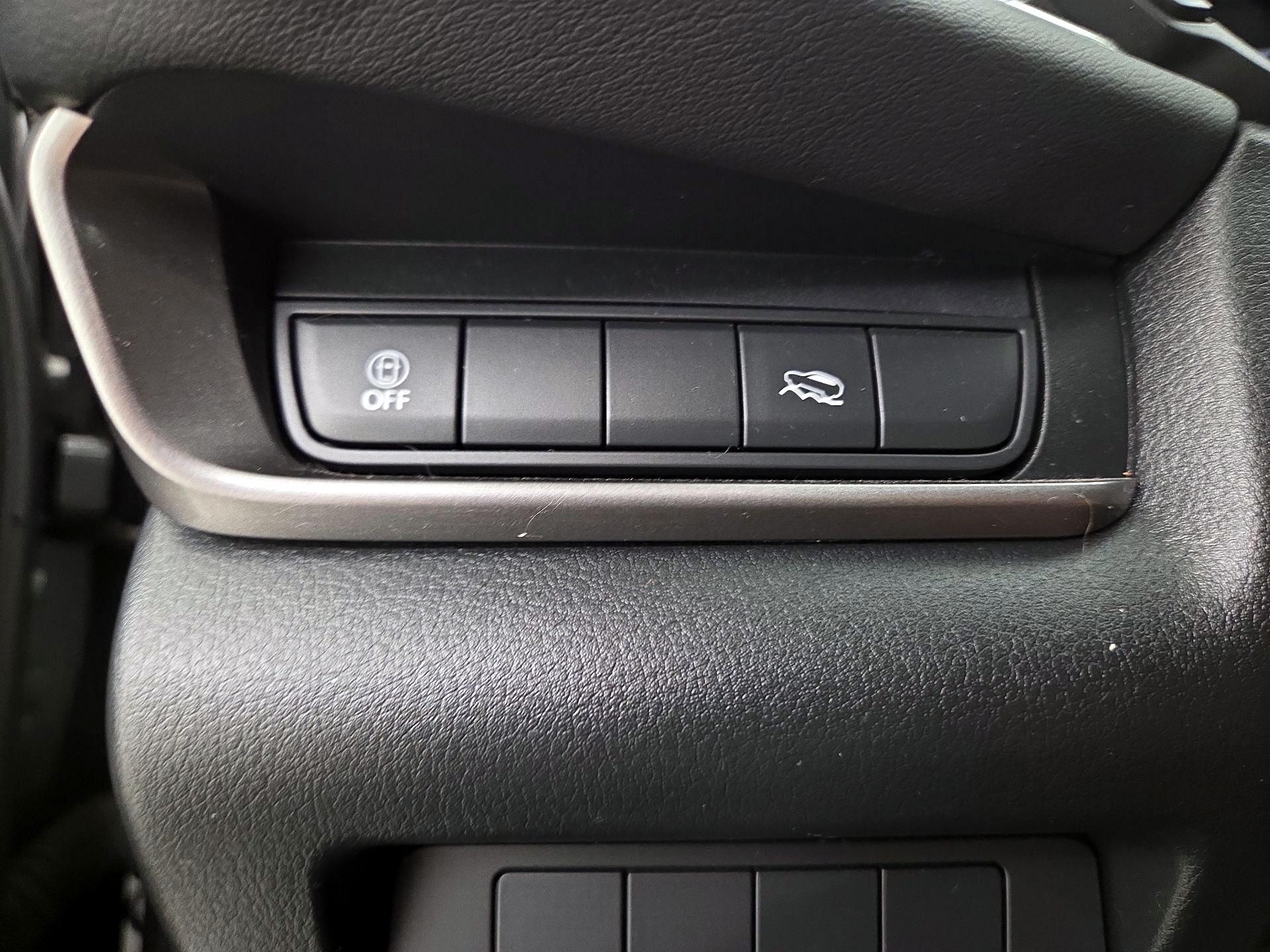 Thumbnail: 2023 Mazda CX-30 - 13