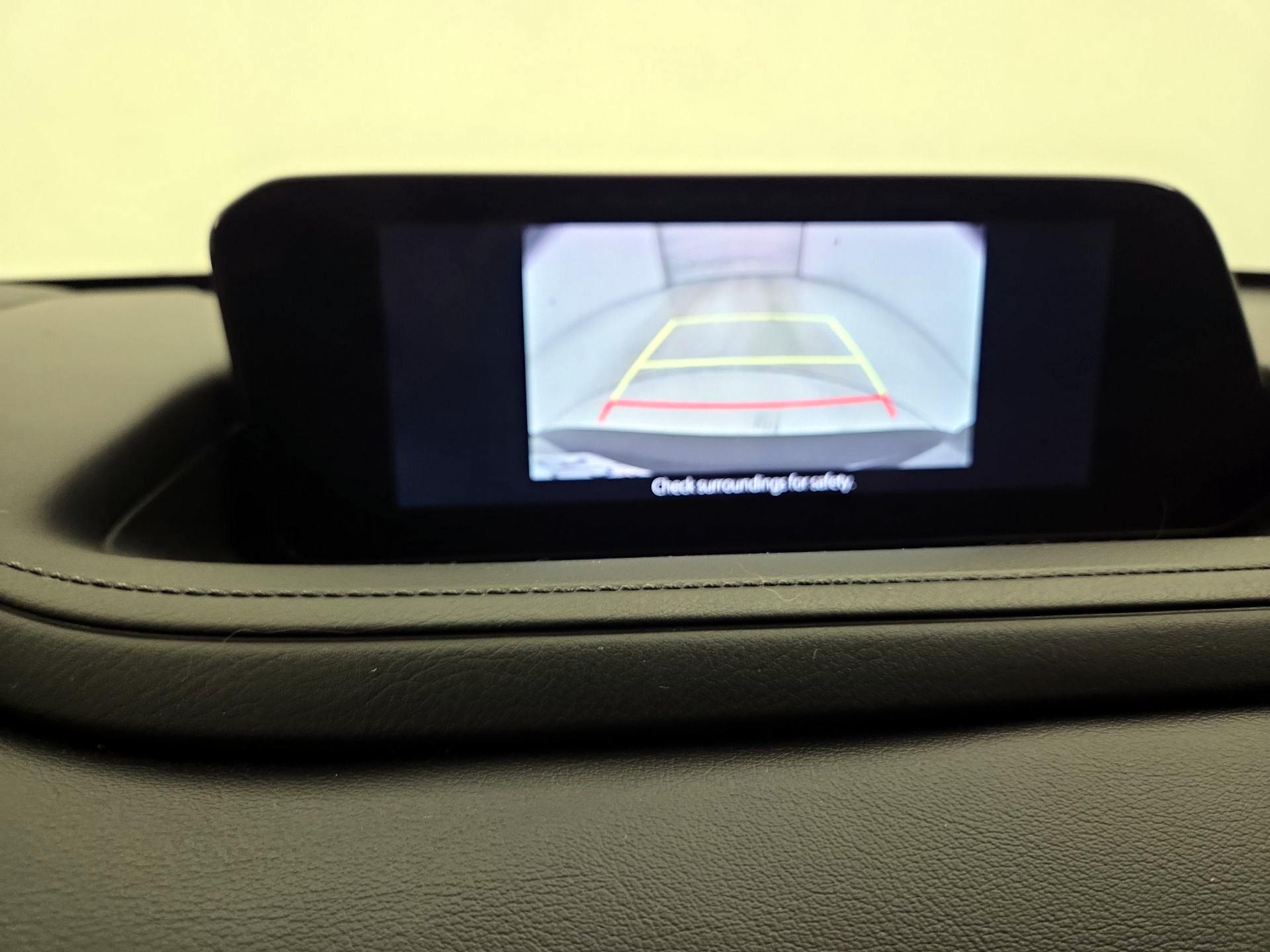 Thumbnail: 2023 Mazda CX-30 - 14