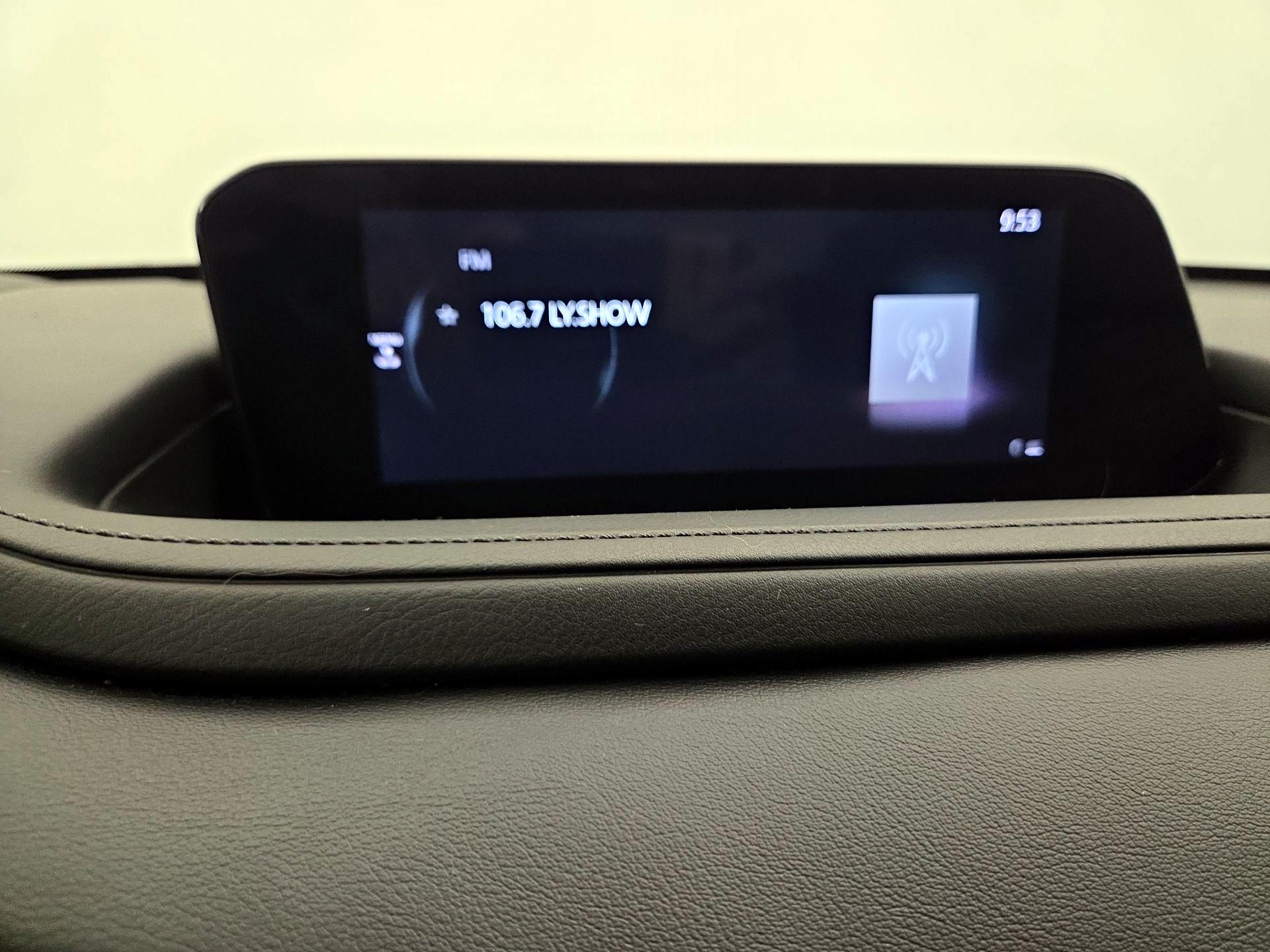 Thumbnail: 2023 Mazda CX-30 - 15