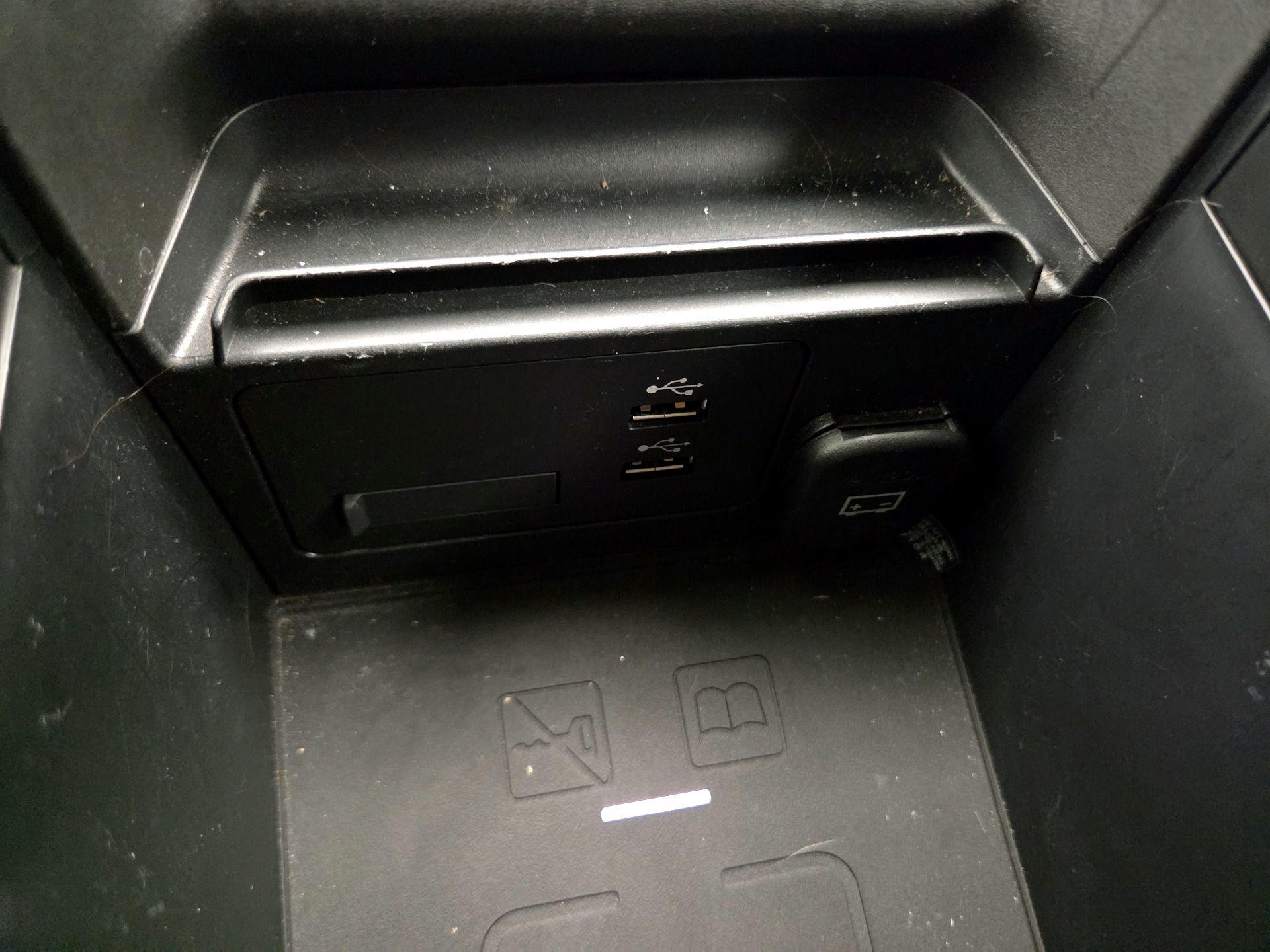 Thumbnail: 2023 Mazda CX-30 - 18