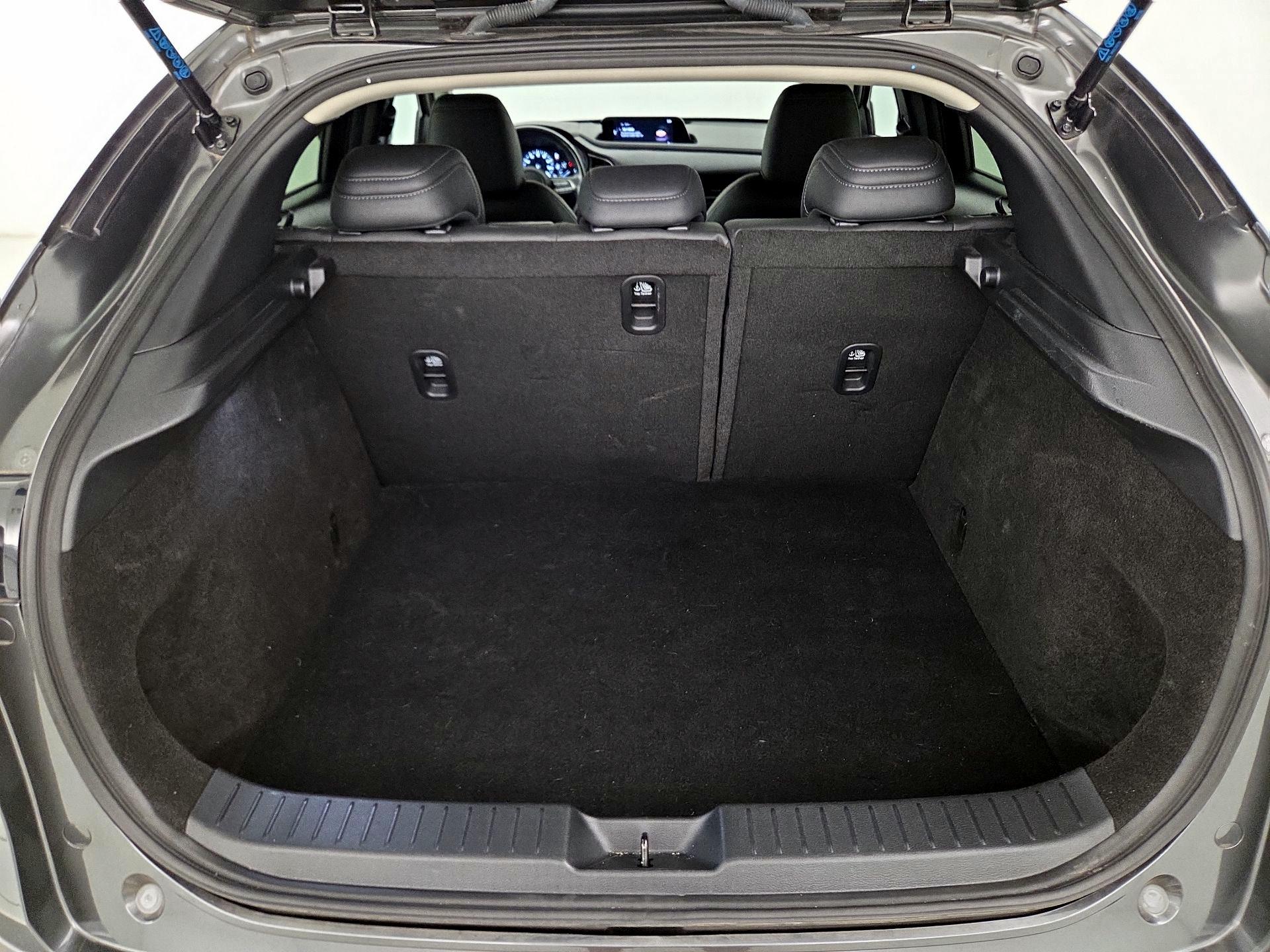 Thumbnail: 2023 Mazda CX-30 - 20