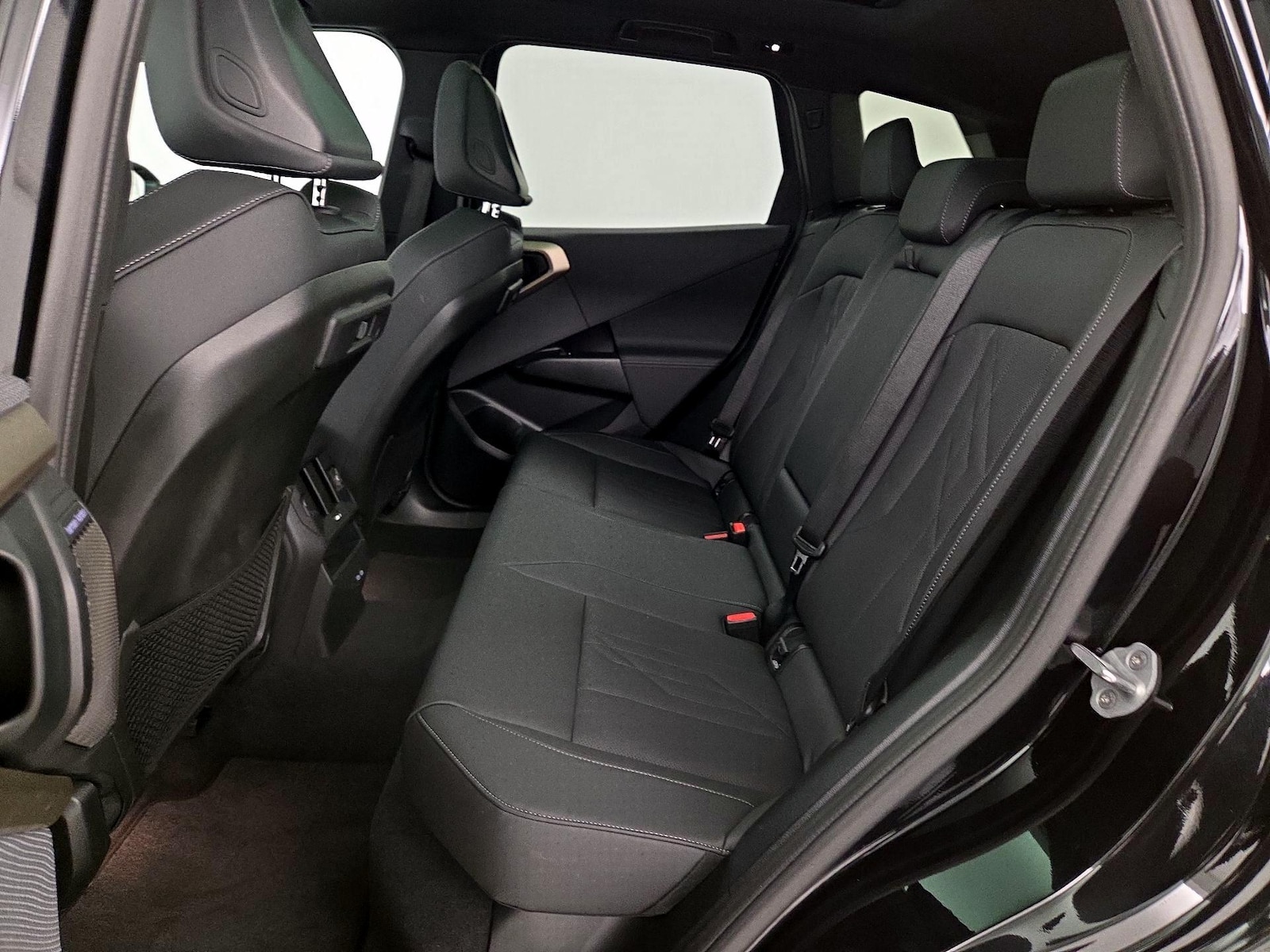 2025 BMW X3 30 - Photo 20