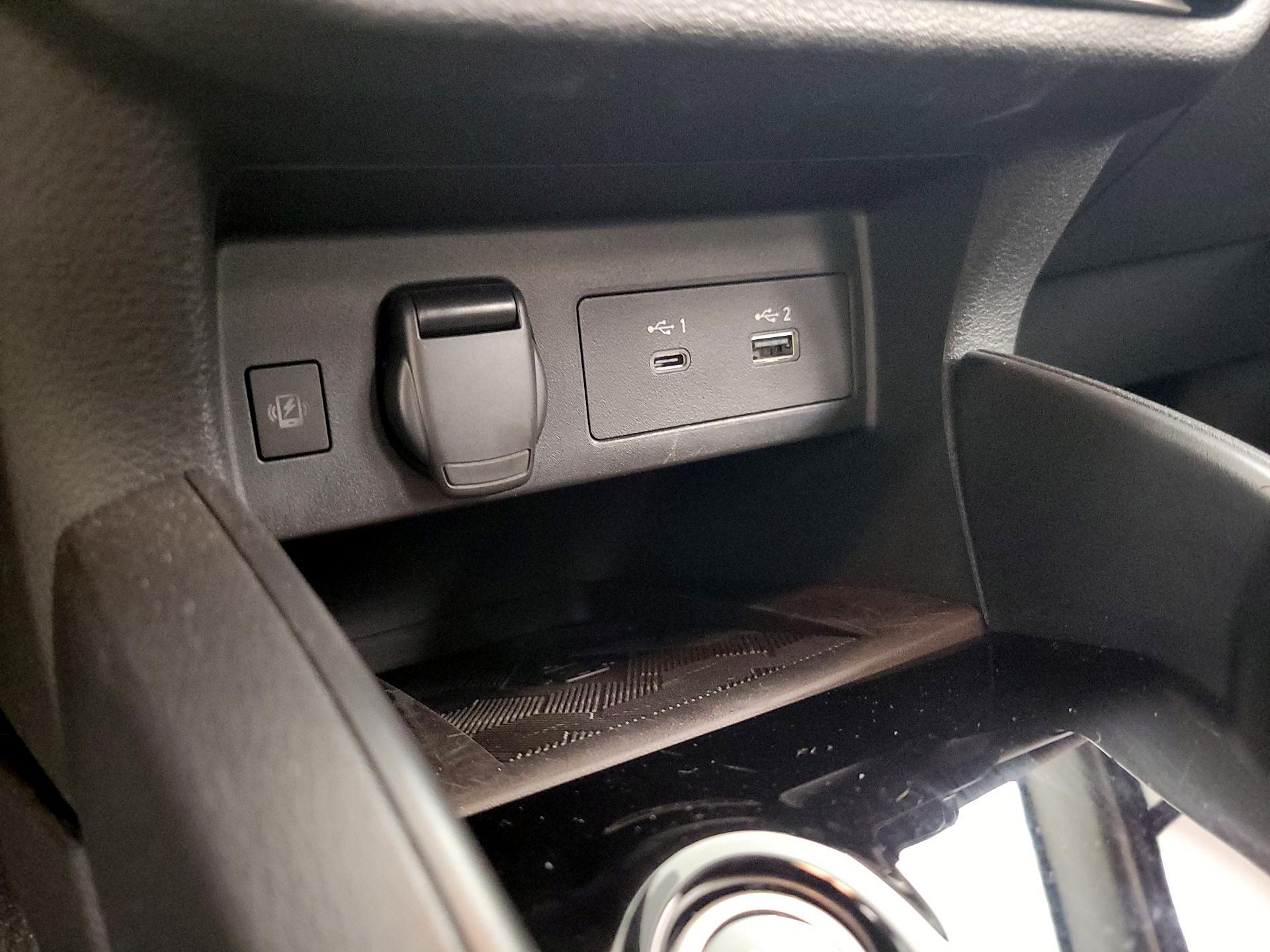 Thumbnail: 2025 Nissan Versa - 17