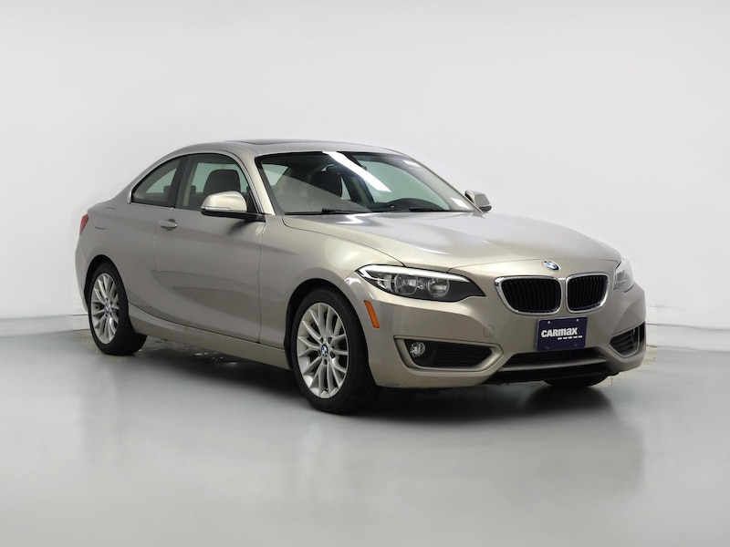2015 BMW 2 Series 228i -
                  Murrieta, CA