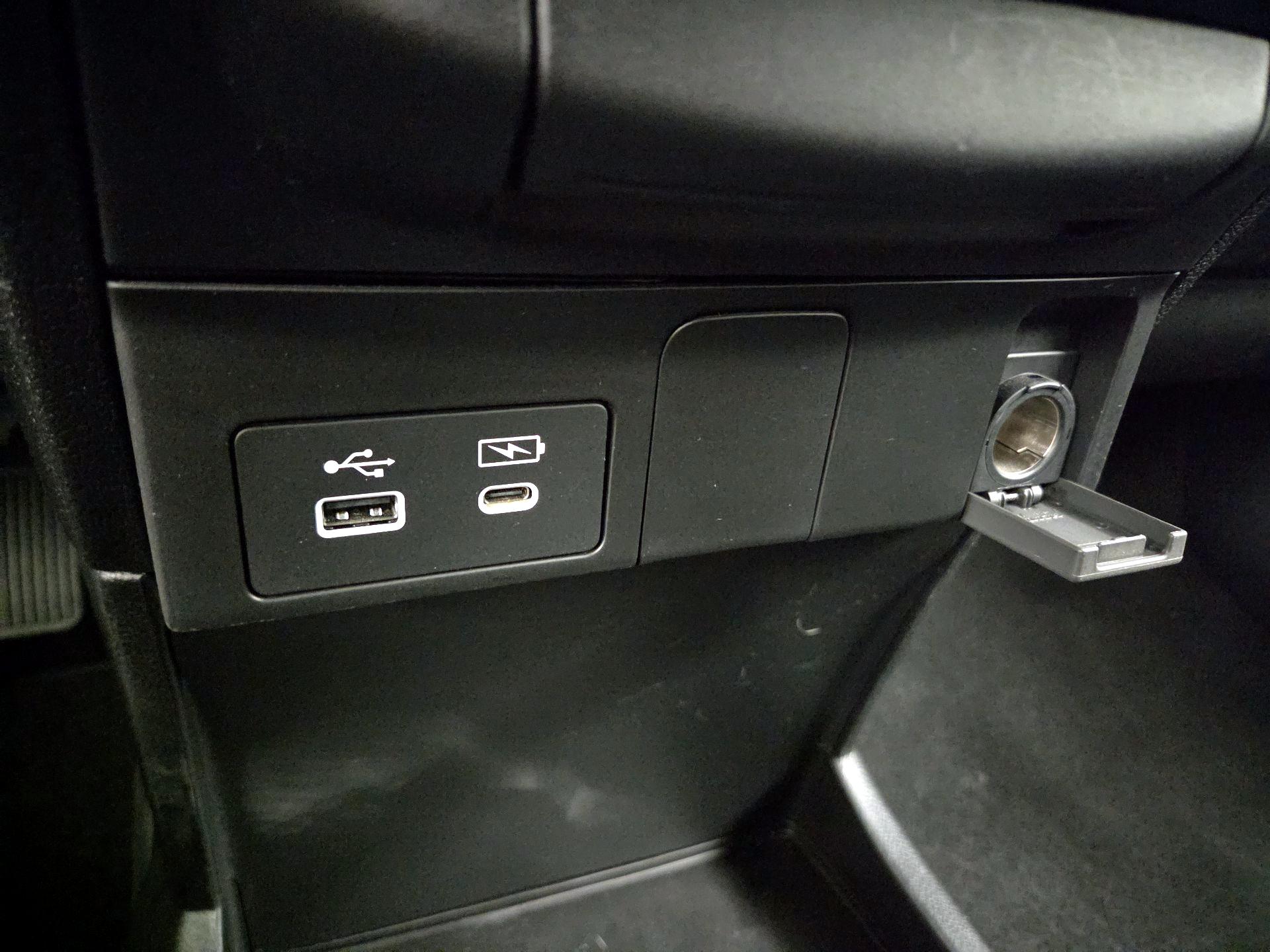 Thumbnail: 2025 Honda Odyssey - 18