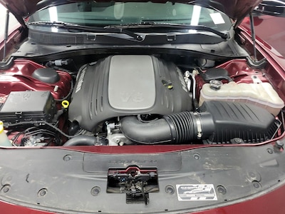 Engine