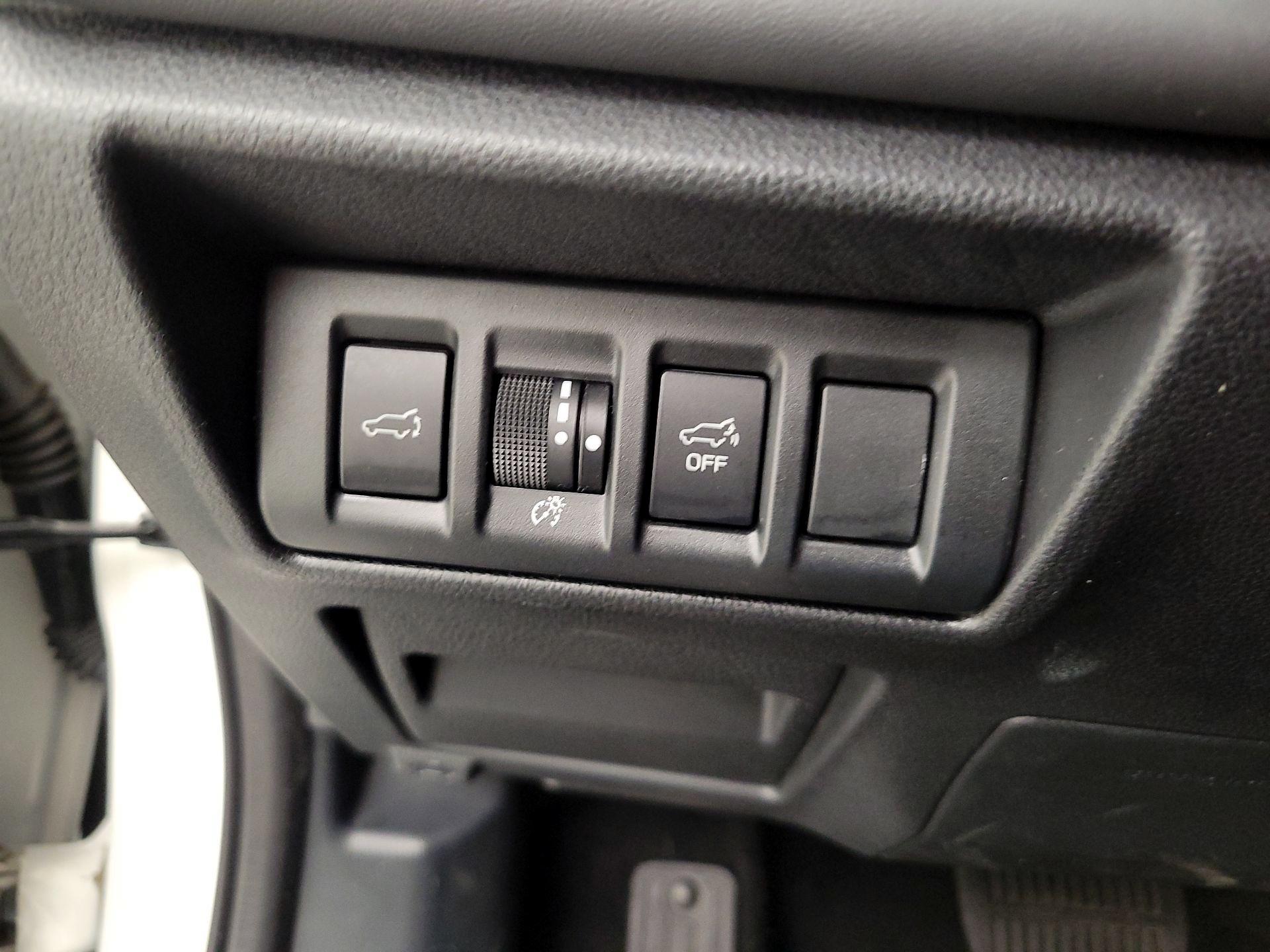 Thumbnail: 2022 Subaru Outback - 13