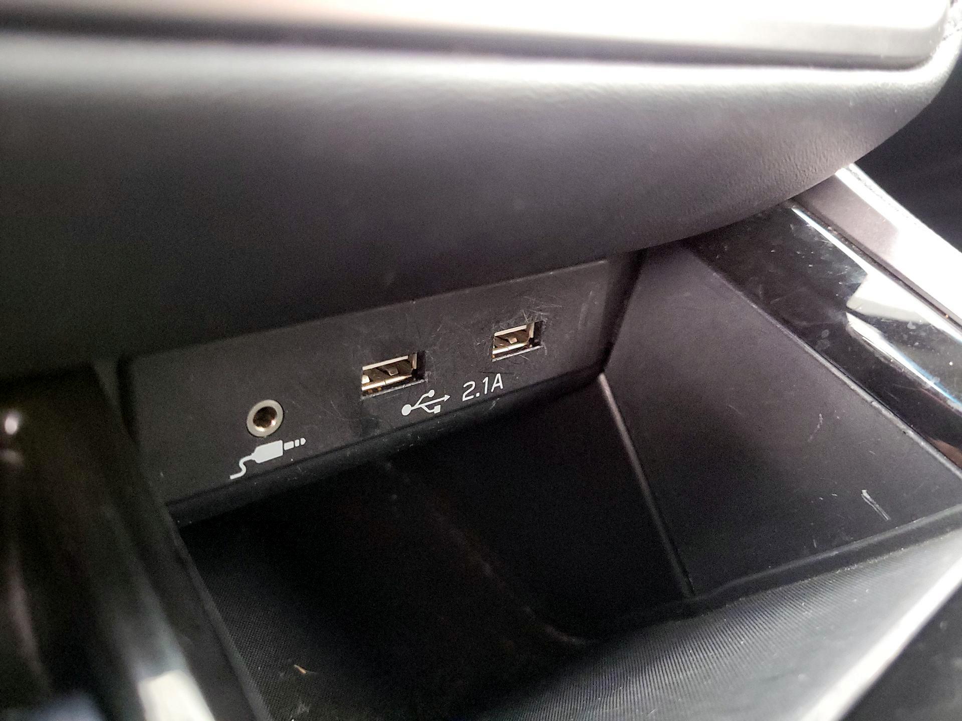 Thumbnail: 2022 Subaru Outback - 18