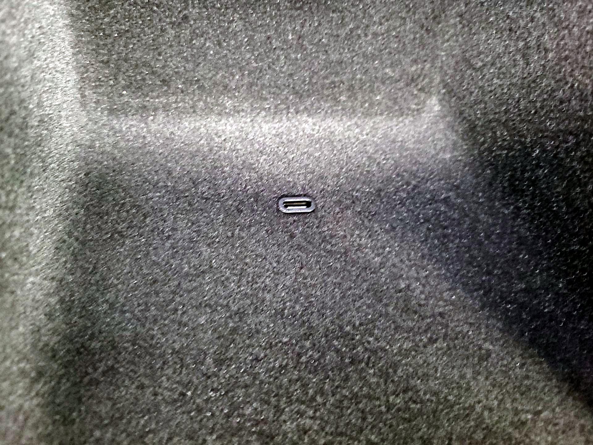 Thumbnail: 2025 Tesla Model 3 - 18