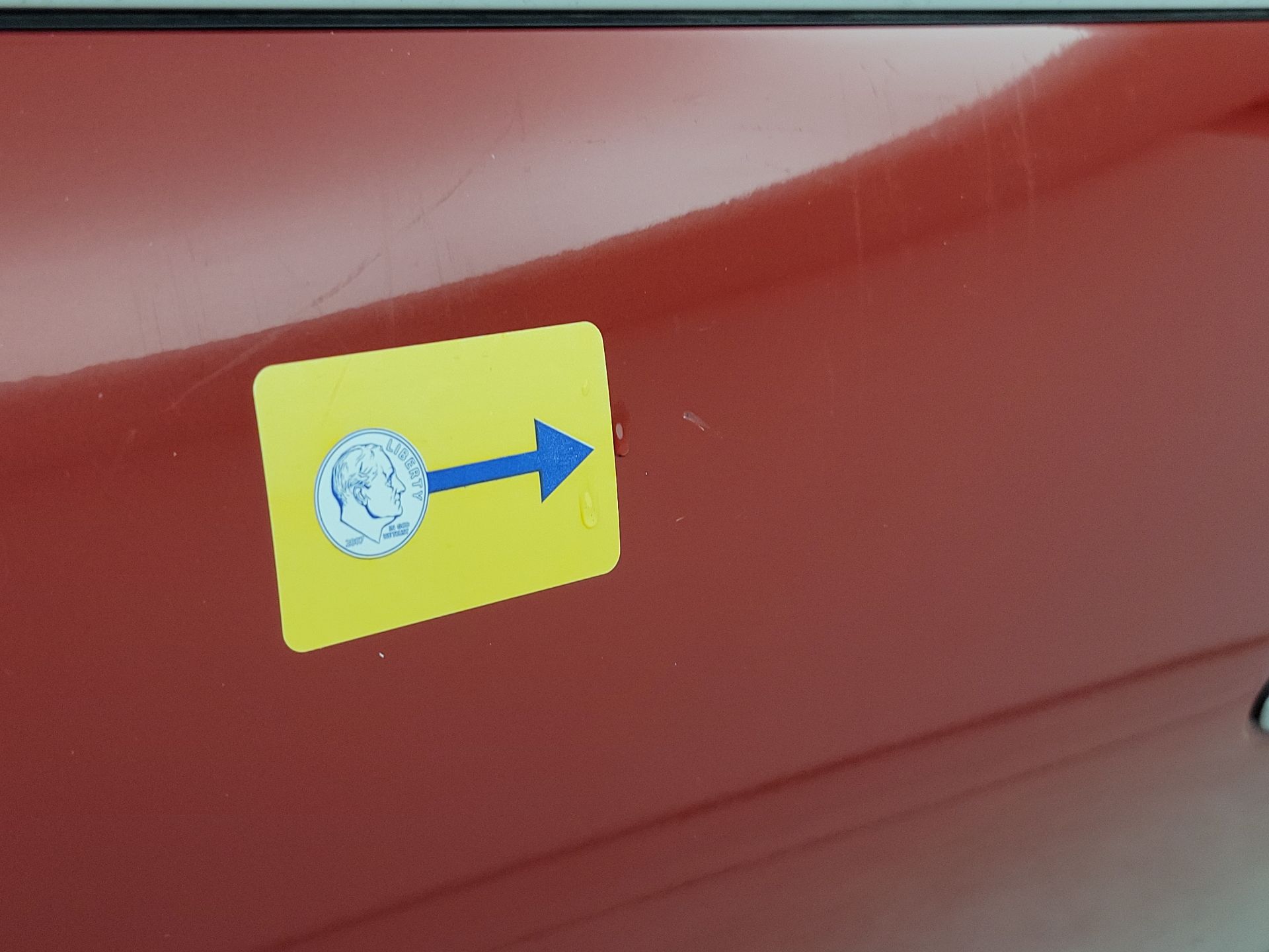 Thumbnail: 2015 MINI Cooper Hardtop - 20