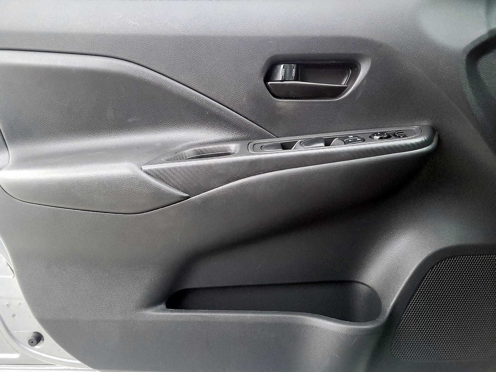 2022 Nissan Versa Sedan S - Photo 13