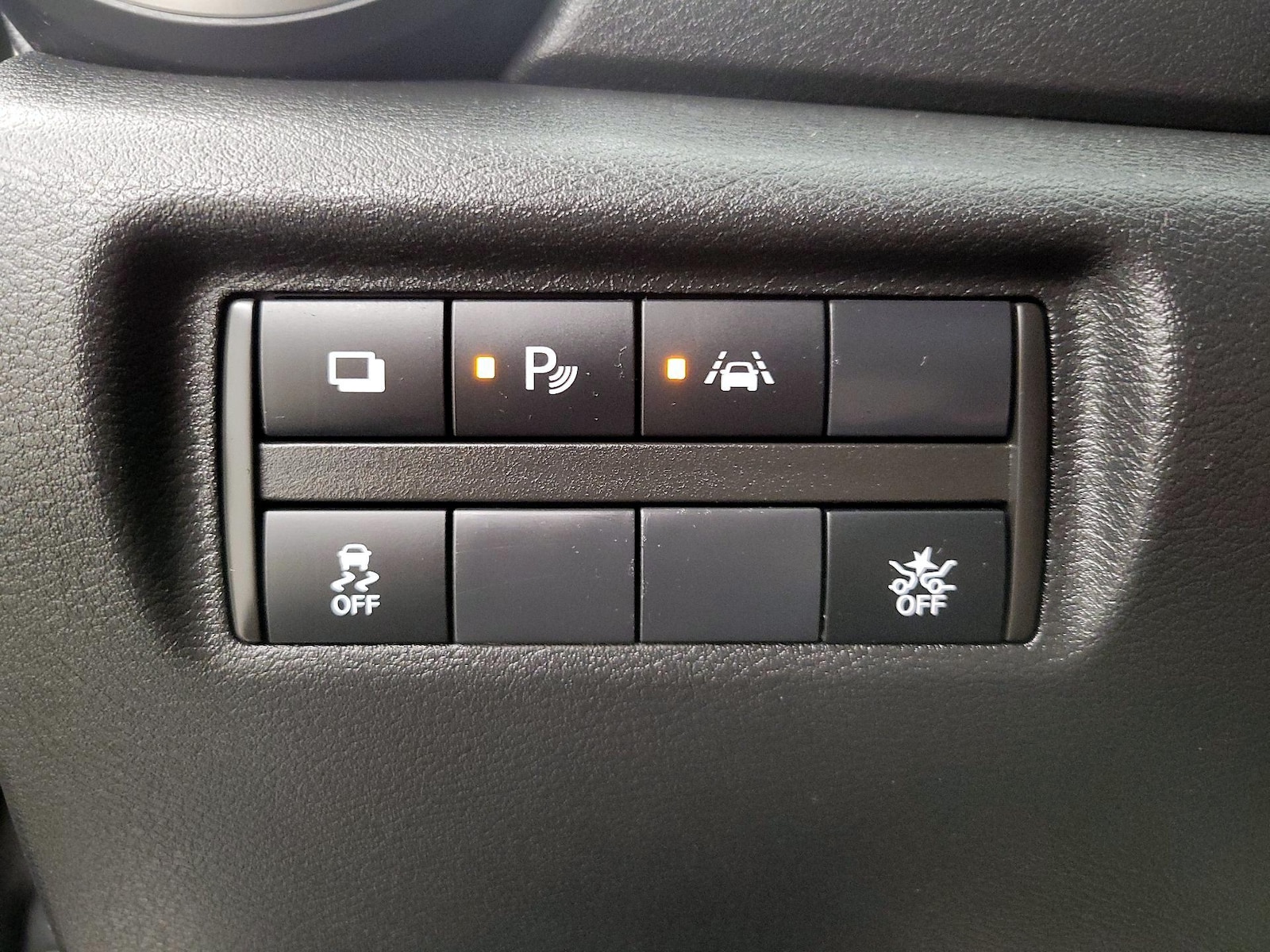2022 Nissan Versa Sedan S - Photo 14