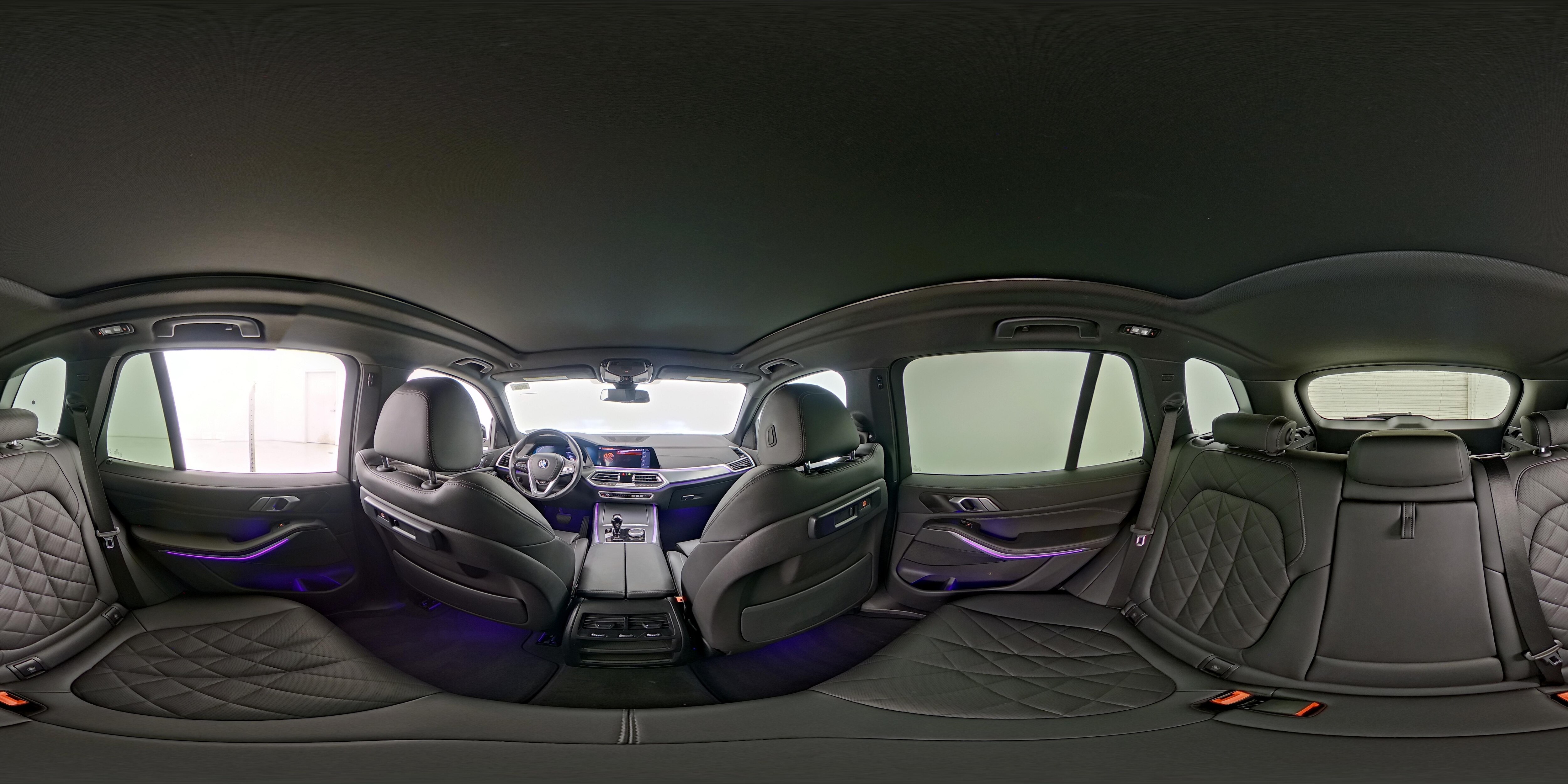2023 BMW X5 40i - Photo 27