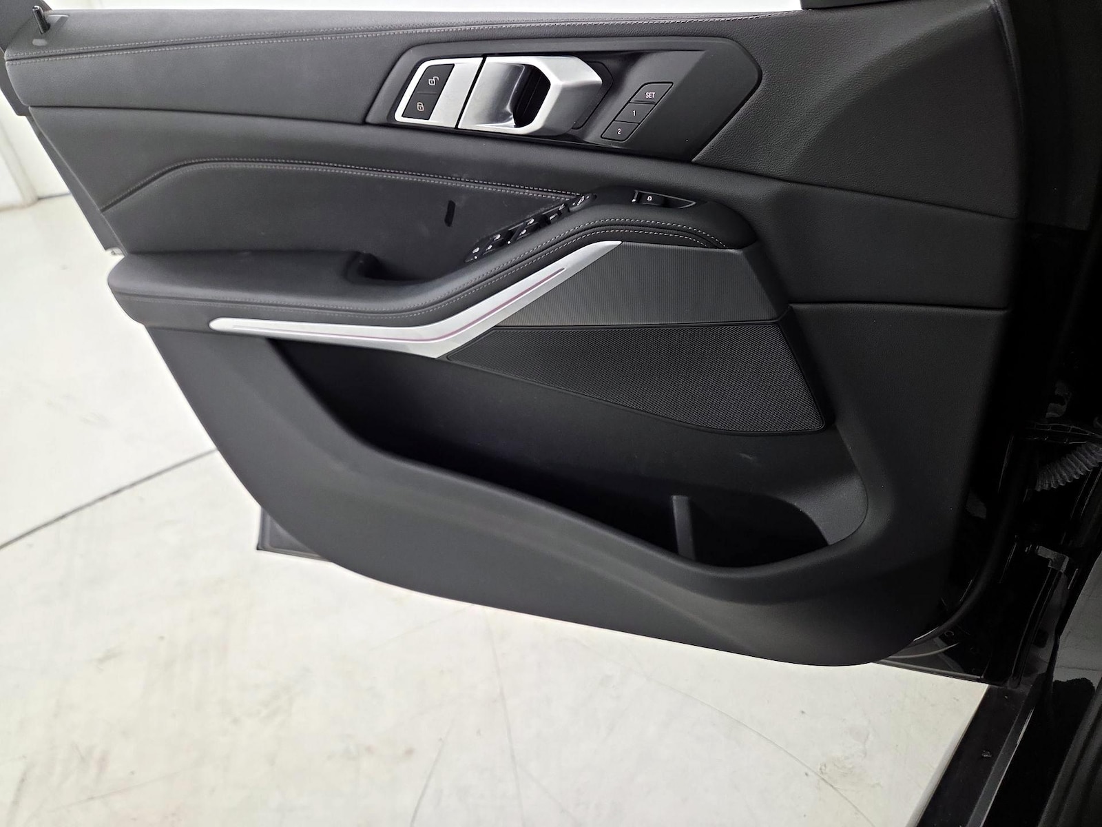 2023 BMW X5 40i - Photo 13