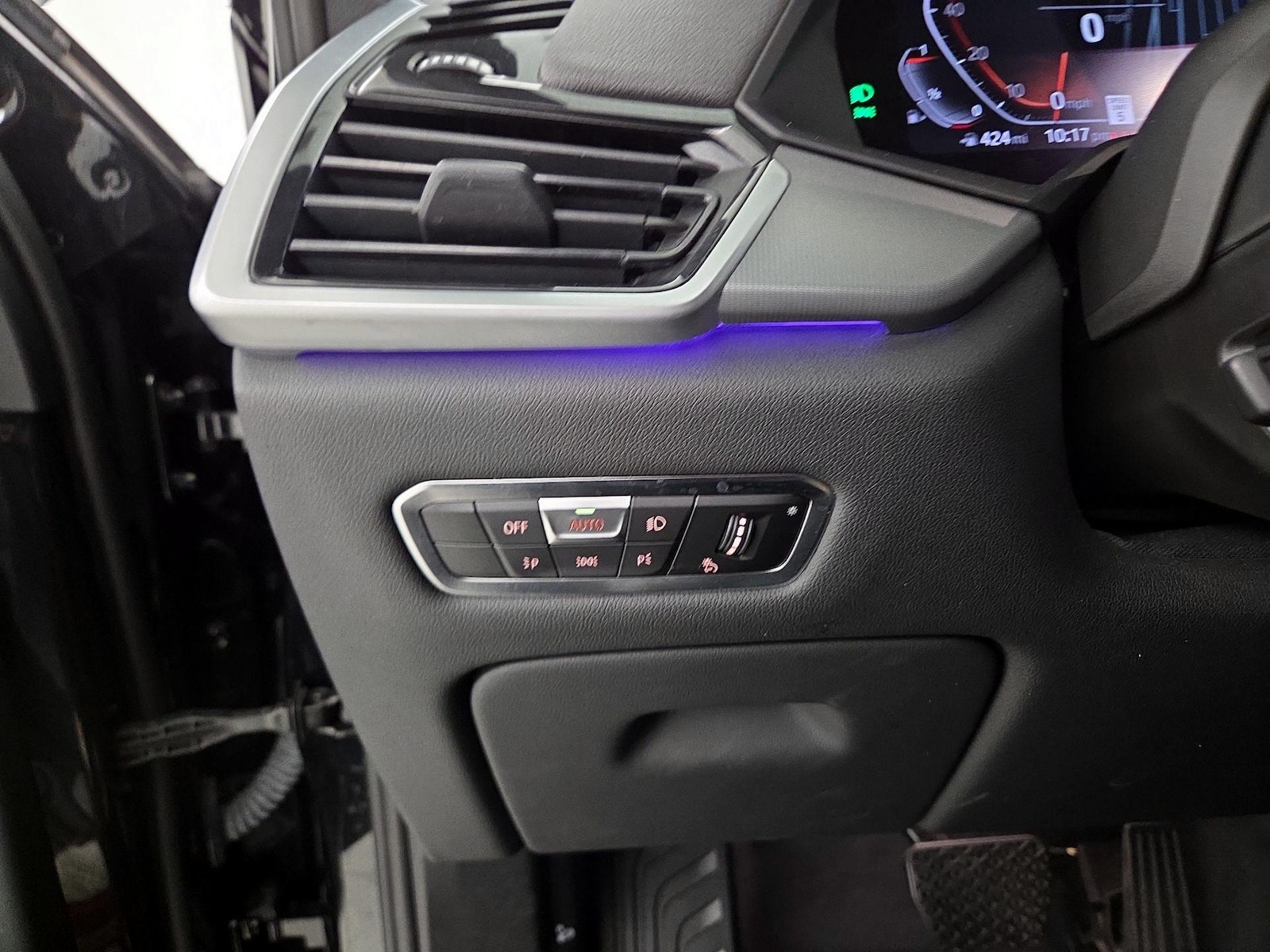2023 BMW X5 40i - Photo 14