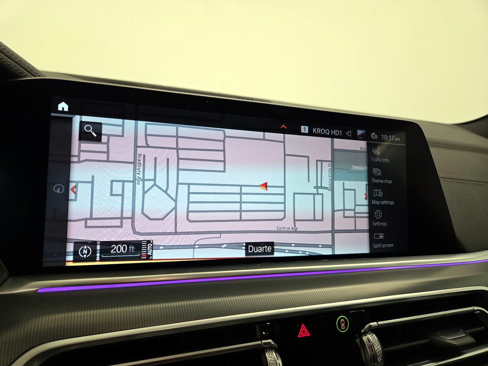 2023 BMW X5 40i - Photo 15