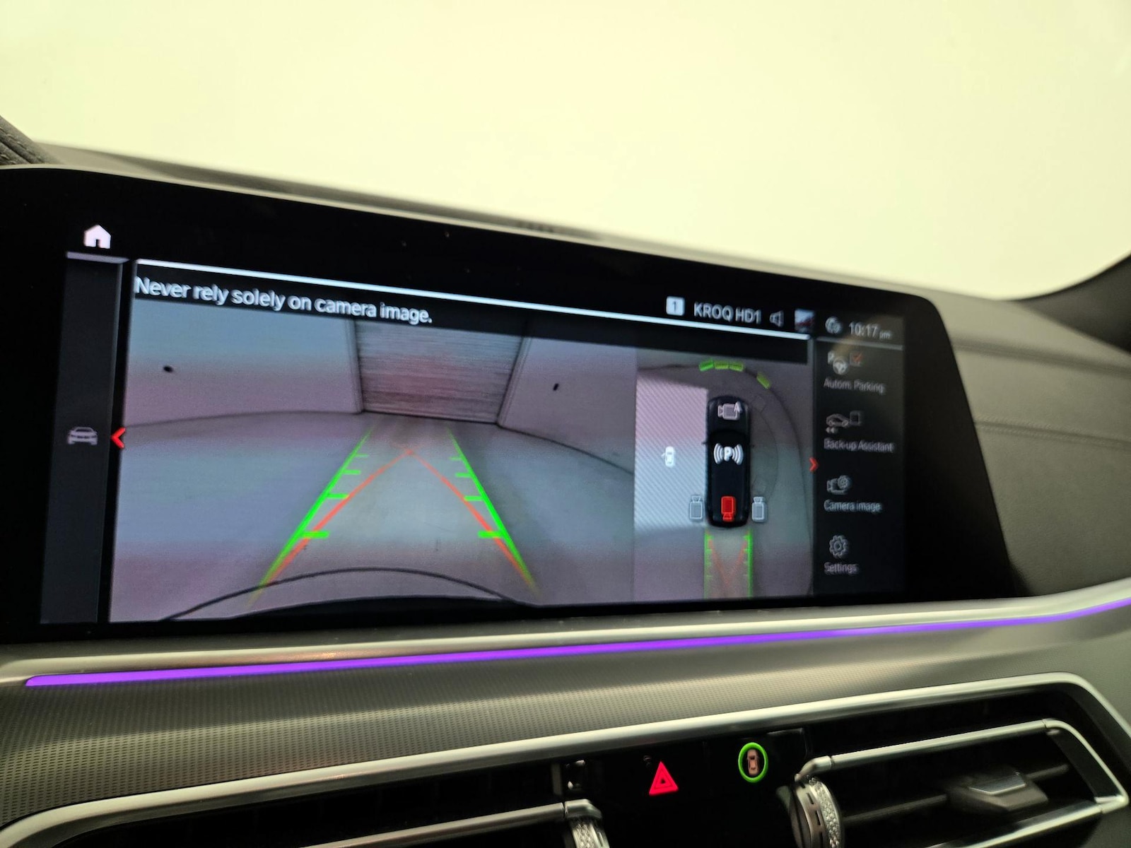 2023 BMW X5 40i - Photo 16