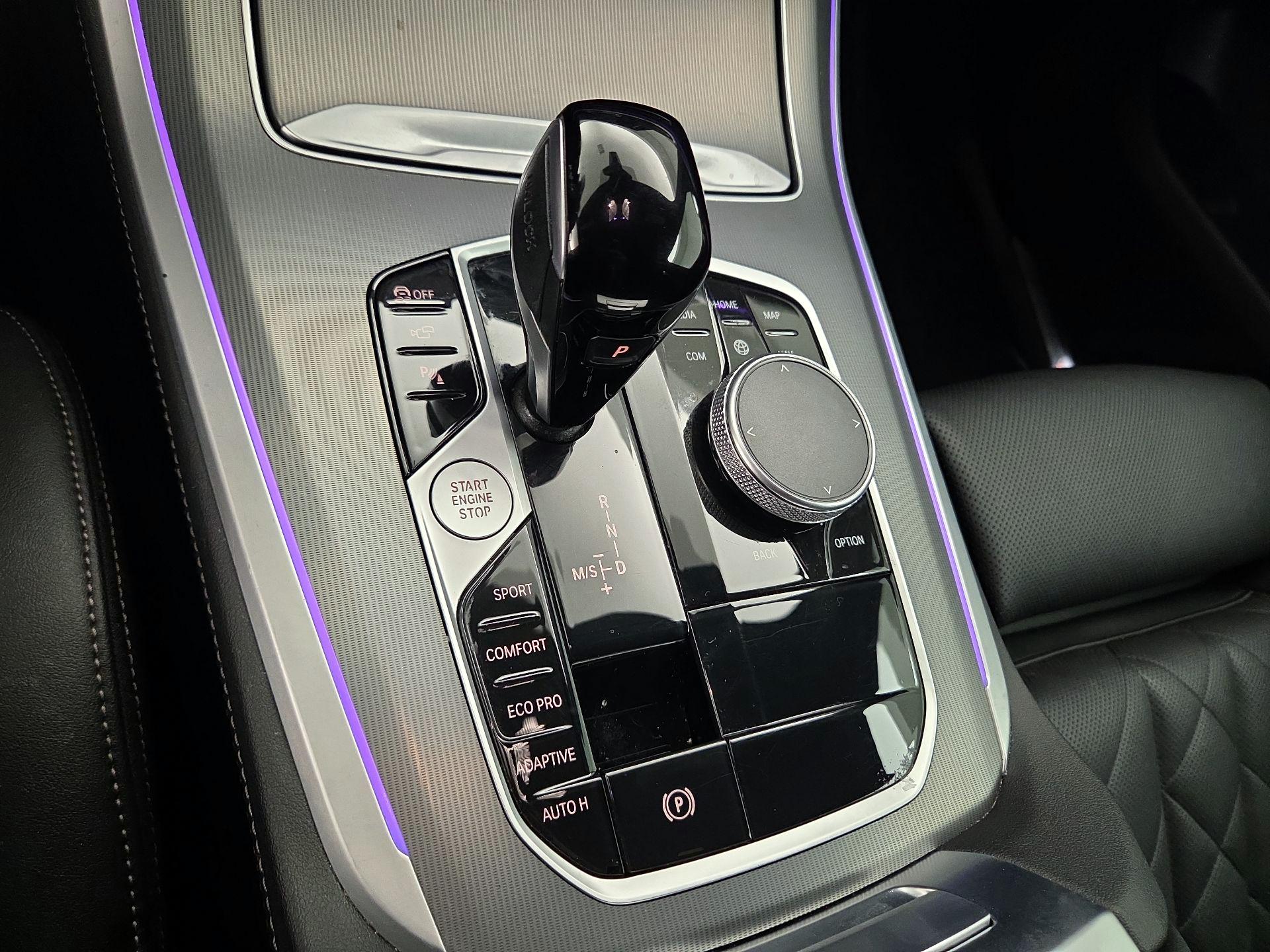 Thumbnail: 2023 BMW X5 - 18