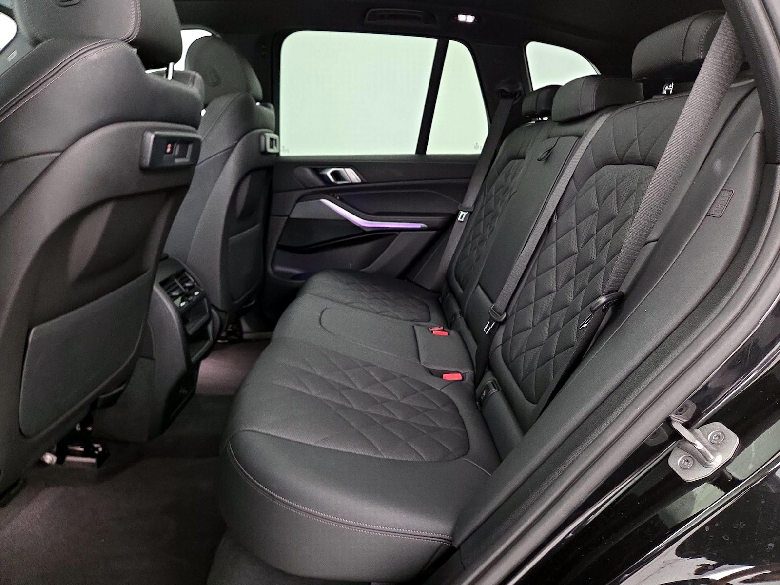 2023 BMW X5 40i - Photo 22