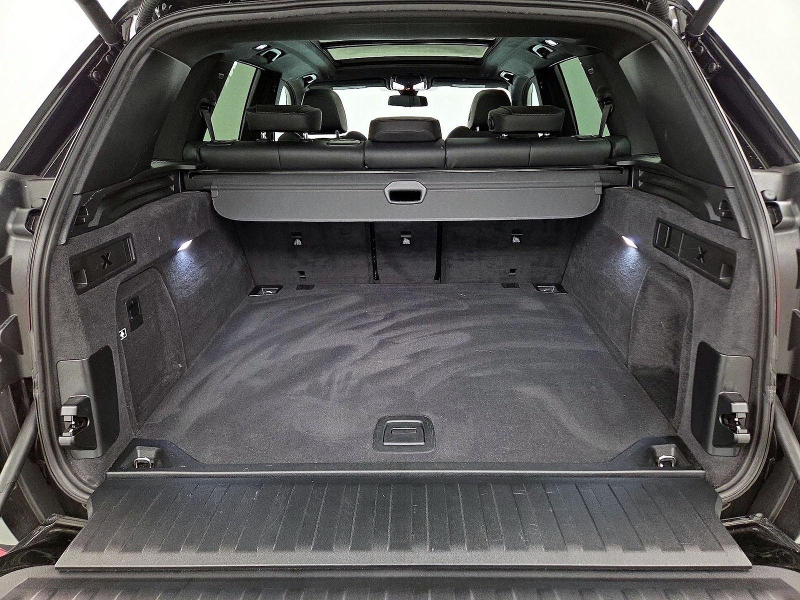 2023 BMW X5 40i - Photo 23