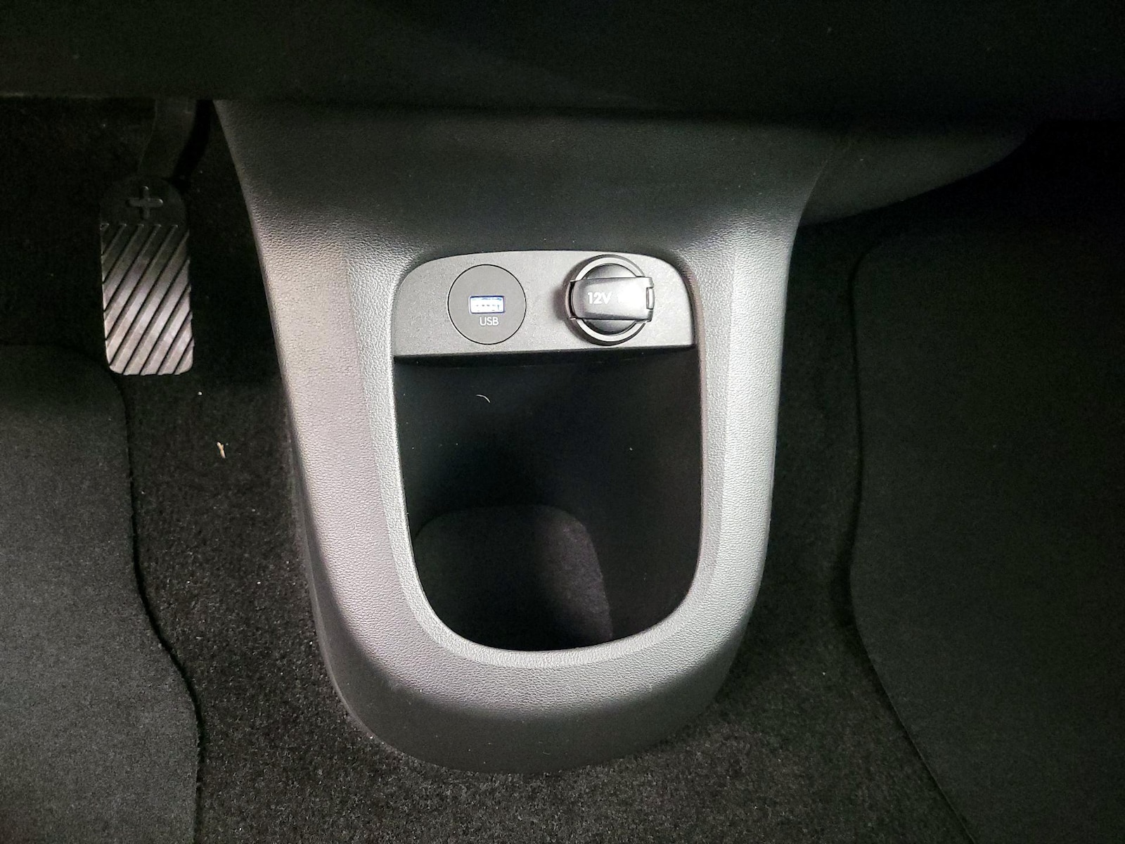 2023 Hyundai IONIQ 5 SE - Photo 20
