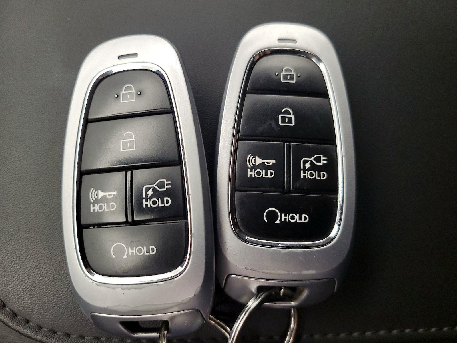 2023 Hyundai IONIQ 5 SE - Photo 24