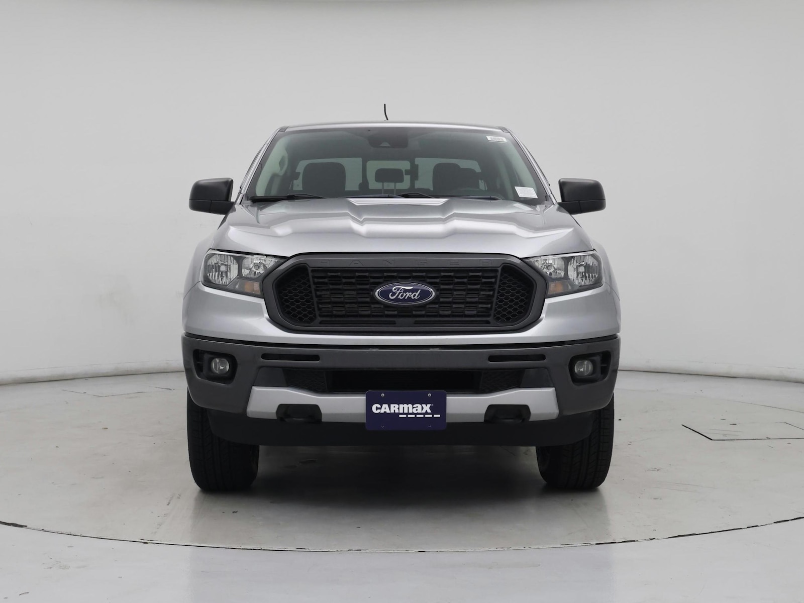 2020 Ford Ranger XLT - Photo 6