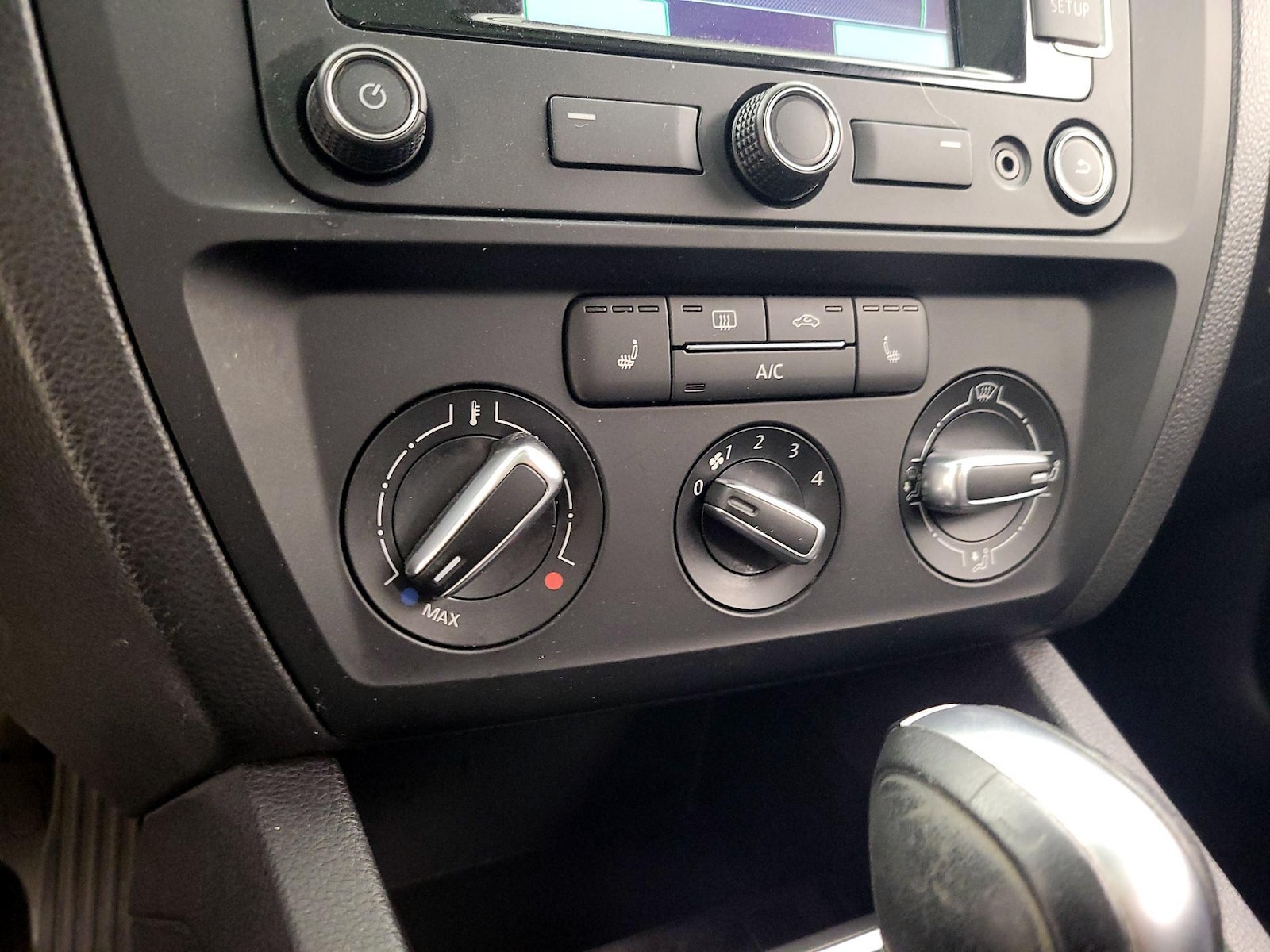 2015 Volkswagen Jetta SE - Photo 17