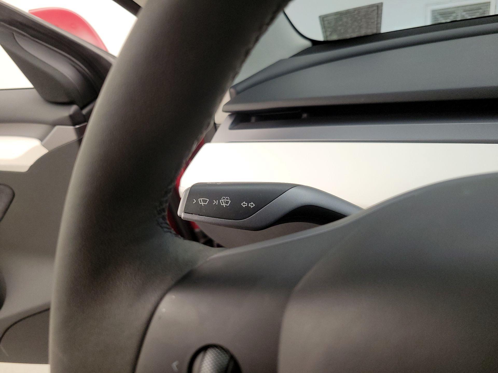 Thumbnail: 2023 Tesla Model 3 - 13
