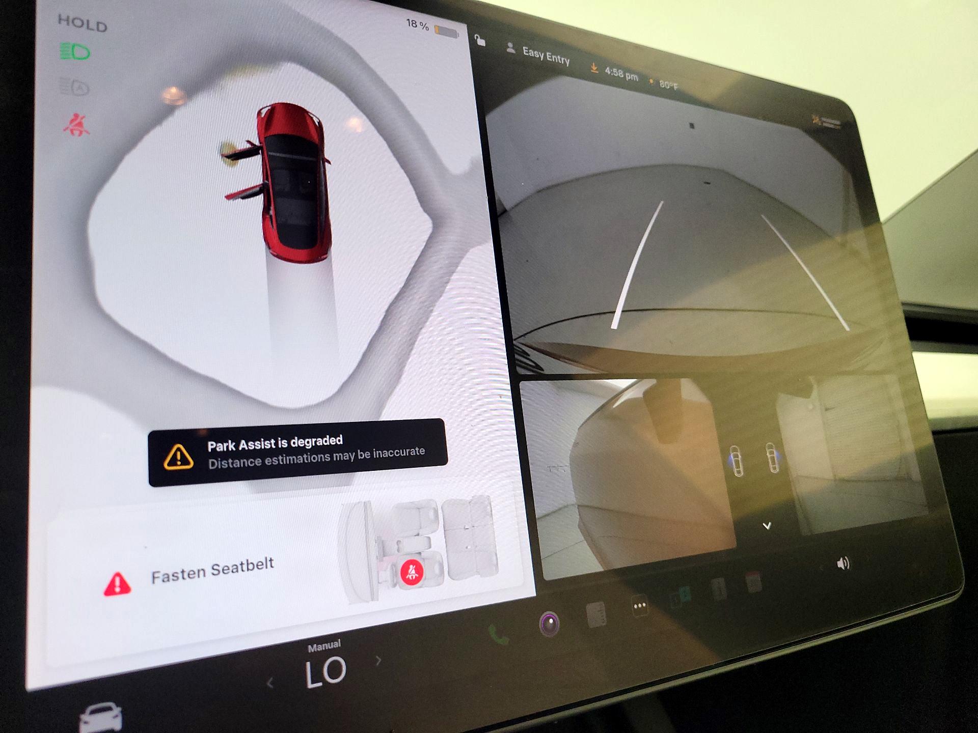 Thumbnail: 2023 Tesla Model 3 - 14