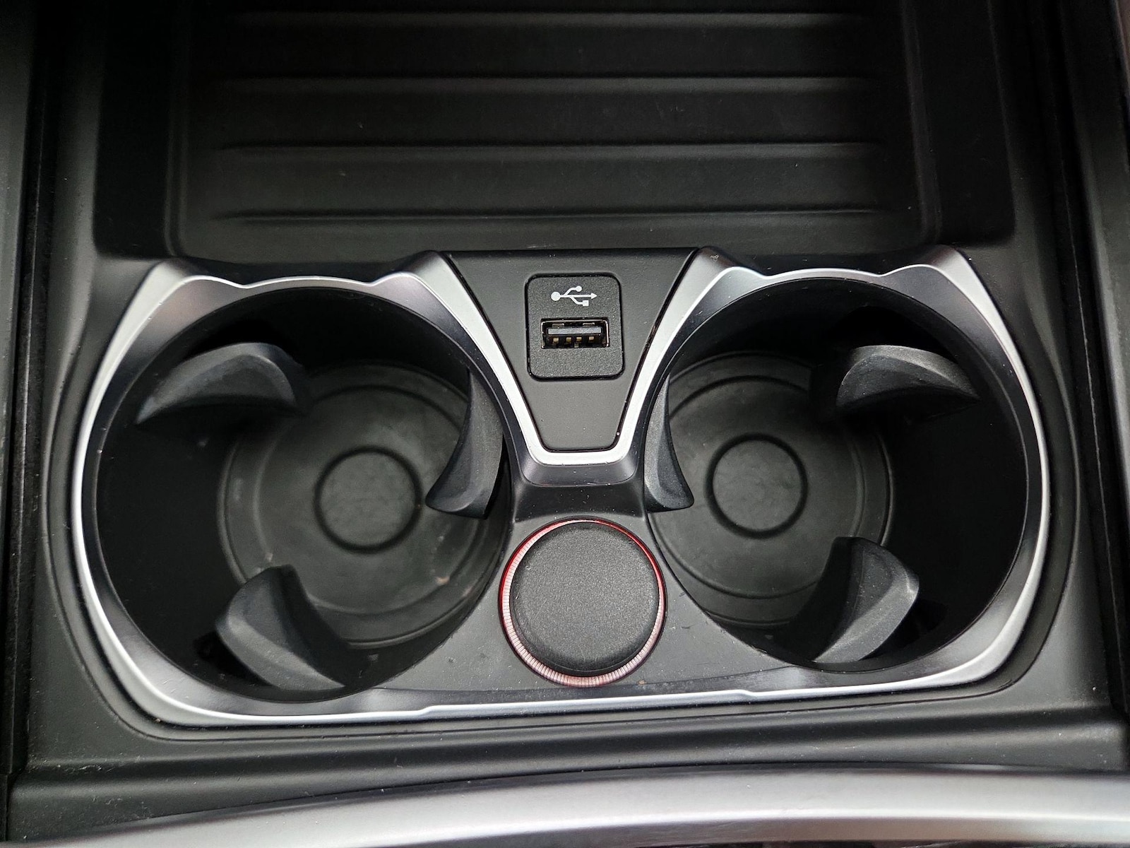 2022 BMW 7 Series 740i - Photo 20