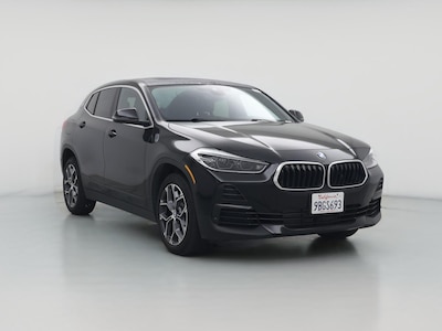 2023 BMW X2 SDrive28i