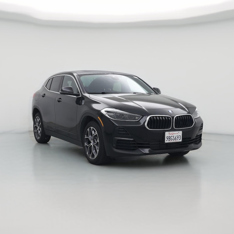 2023 BMW X2 SDrive28i