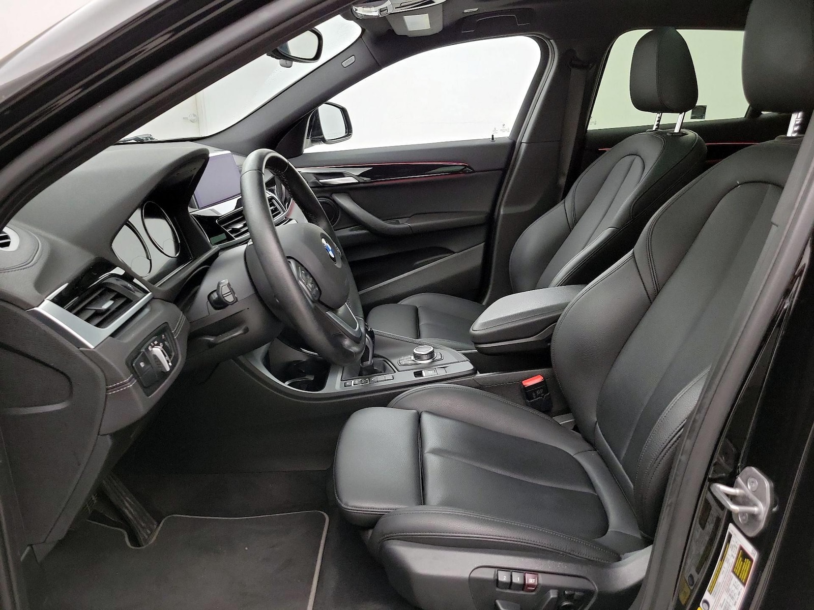 2023 BMW X2 28i - Photo 12