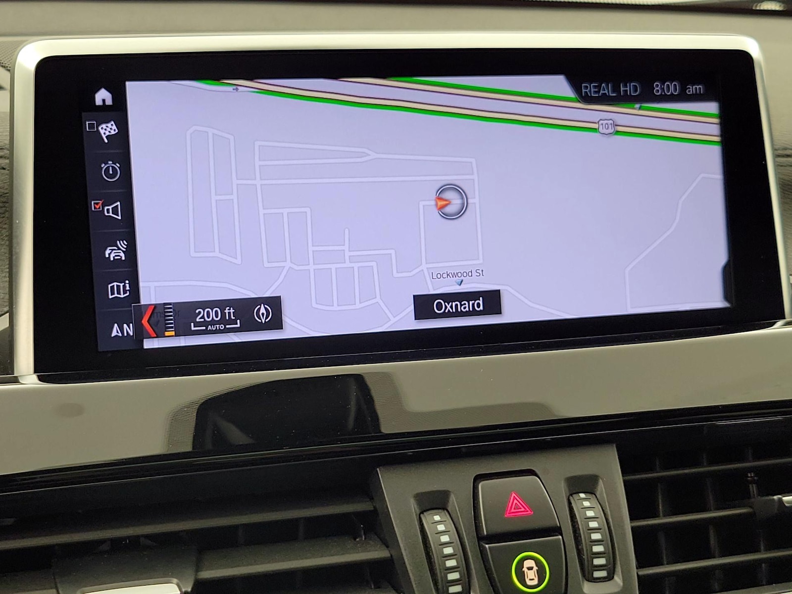 2023 BMW X2 28i - Photo 15