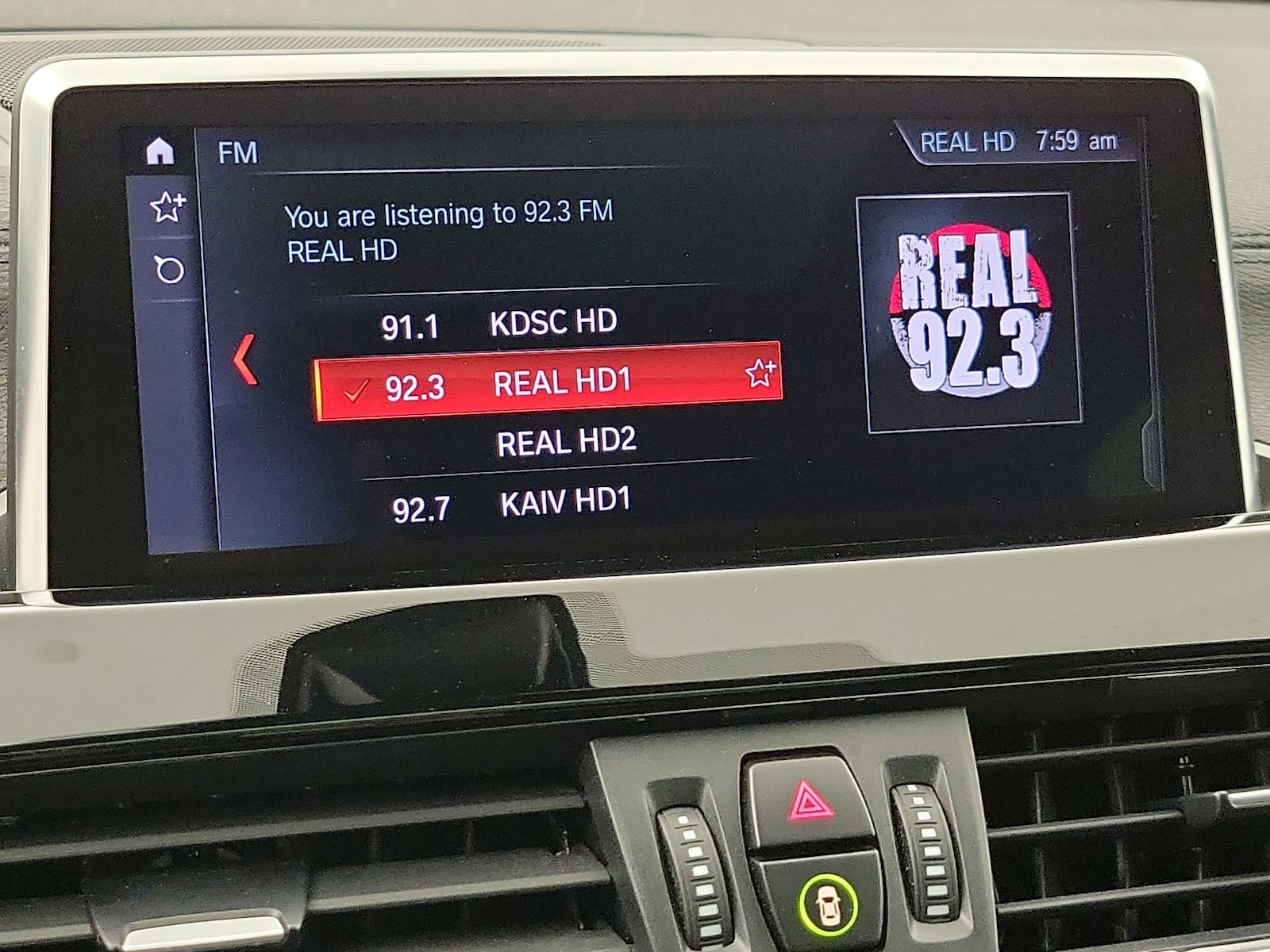 2023 BMW X2 28i - Photo 17