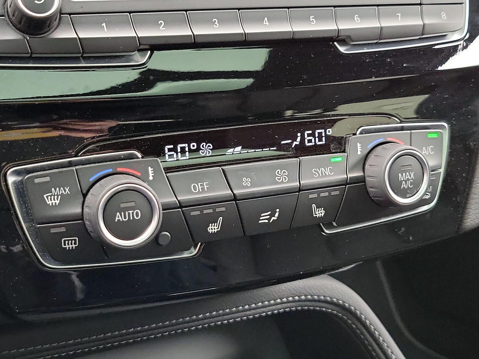 2023 BMW X2 28i - Photo 18