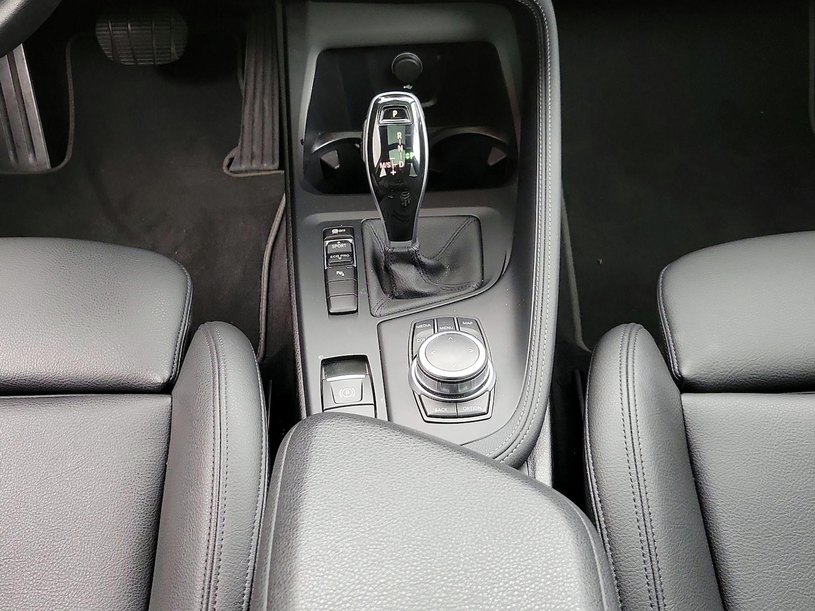 2023 BMW X2 28i - Photo 19