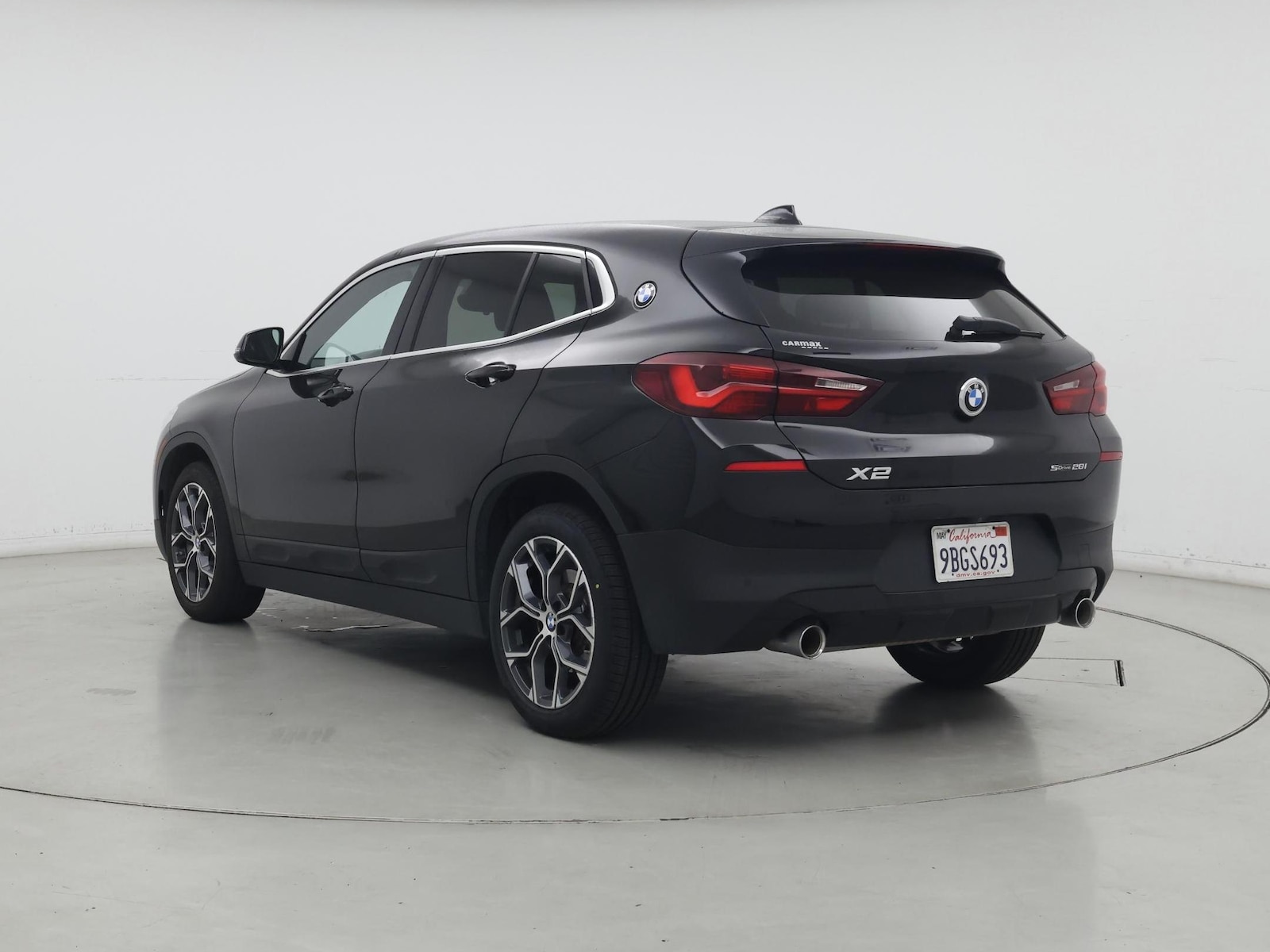 2023 BMW X2 28i - Photo 3