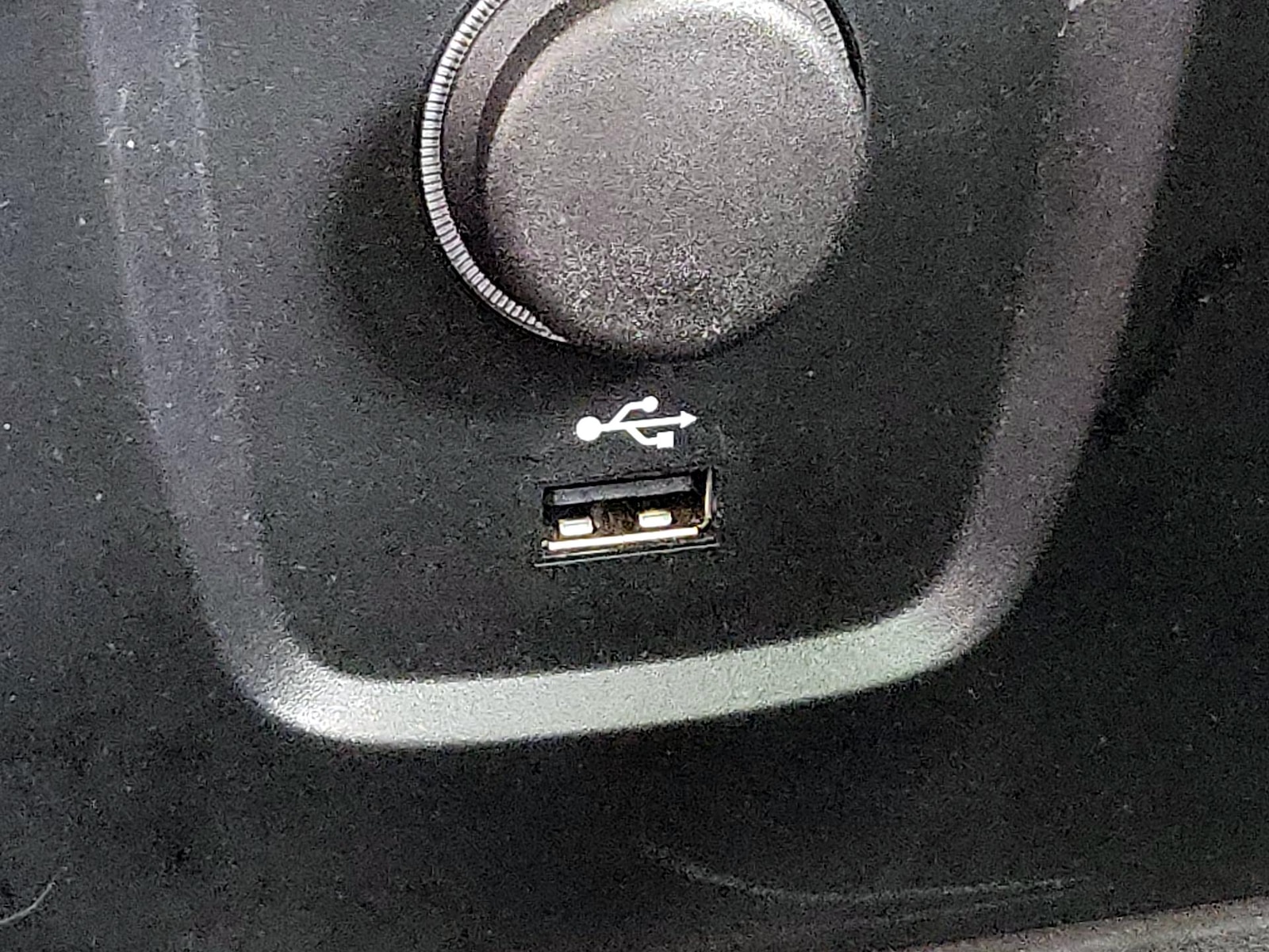 2023 BMW X2 28i - Photo 20
