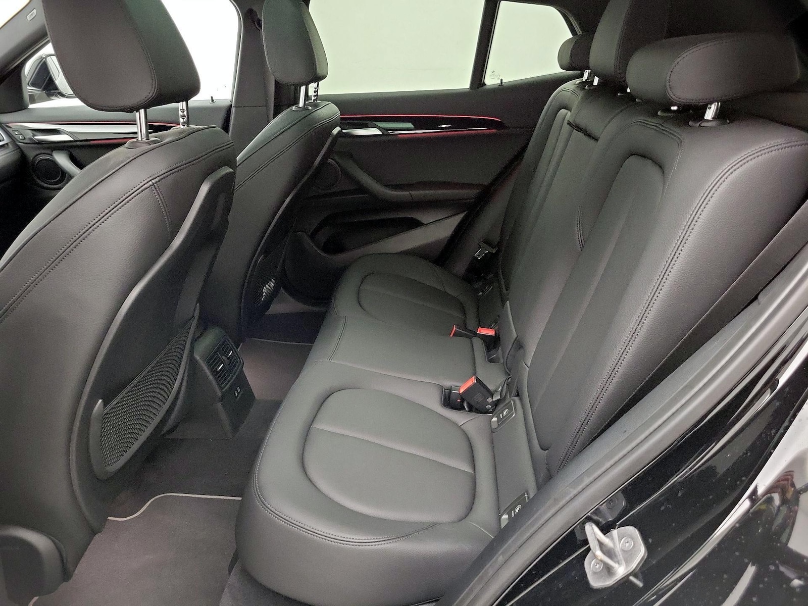 2023 BMW X2 28i - Photo 22