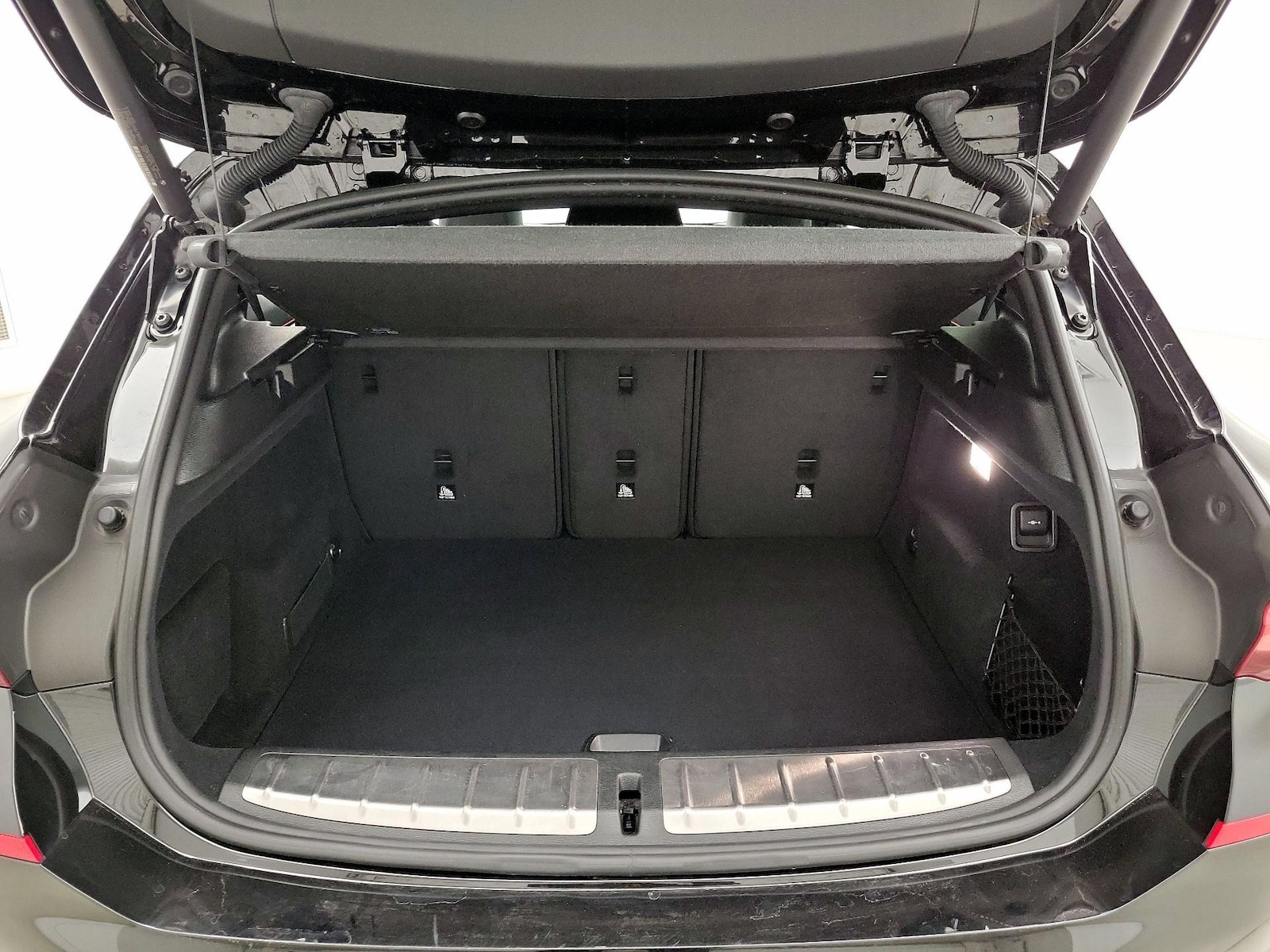 2023 BMW X2 28i - Photo 23