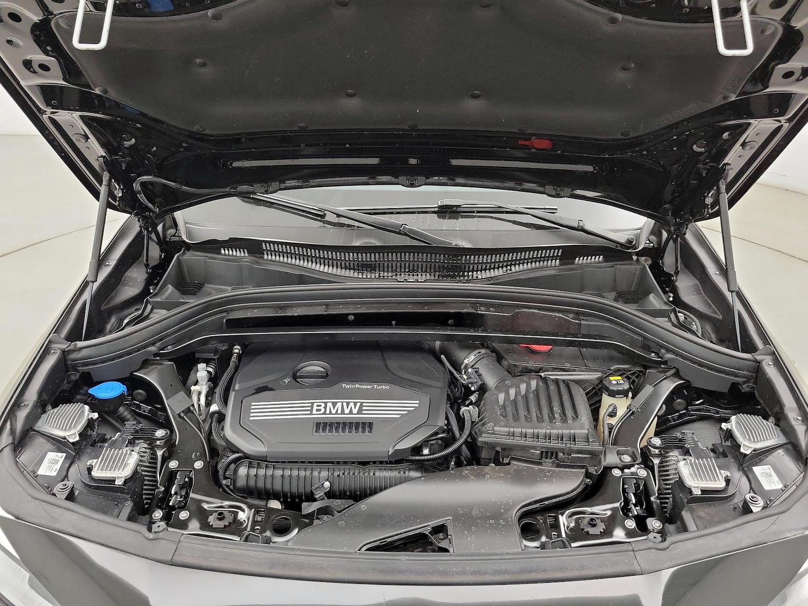 2023 BMW X2 28i - Photo 24