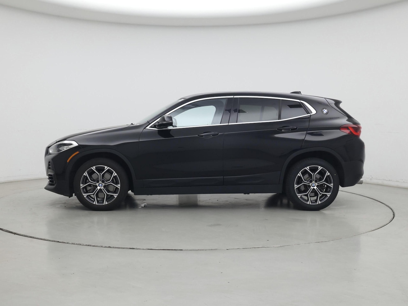 2023 BMW X2 28i - Photo 4