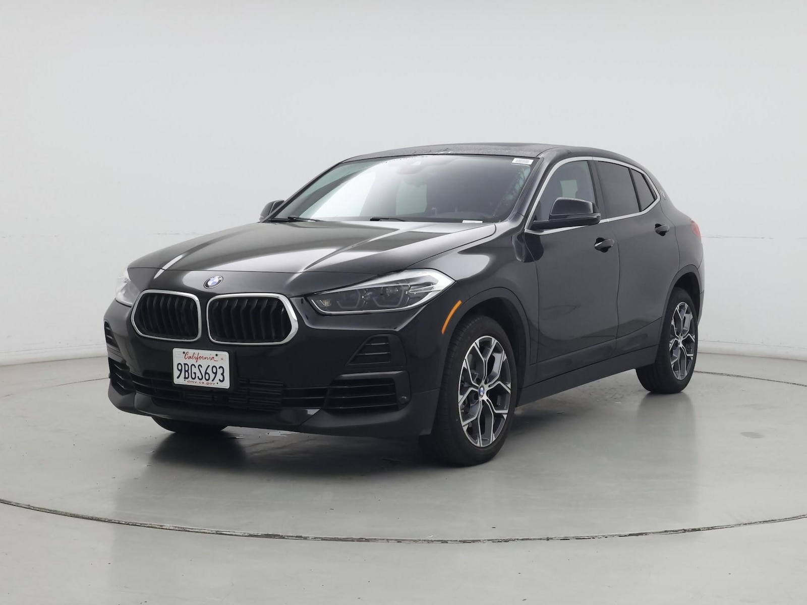 2023 BMW X2 28i - Photo 5